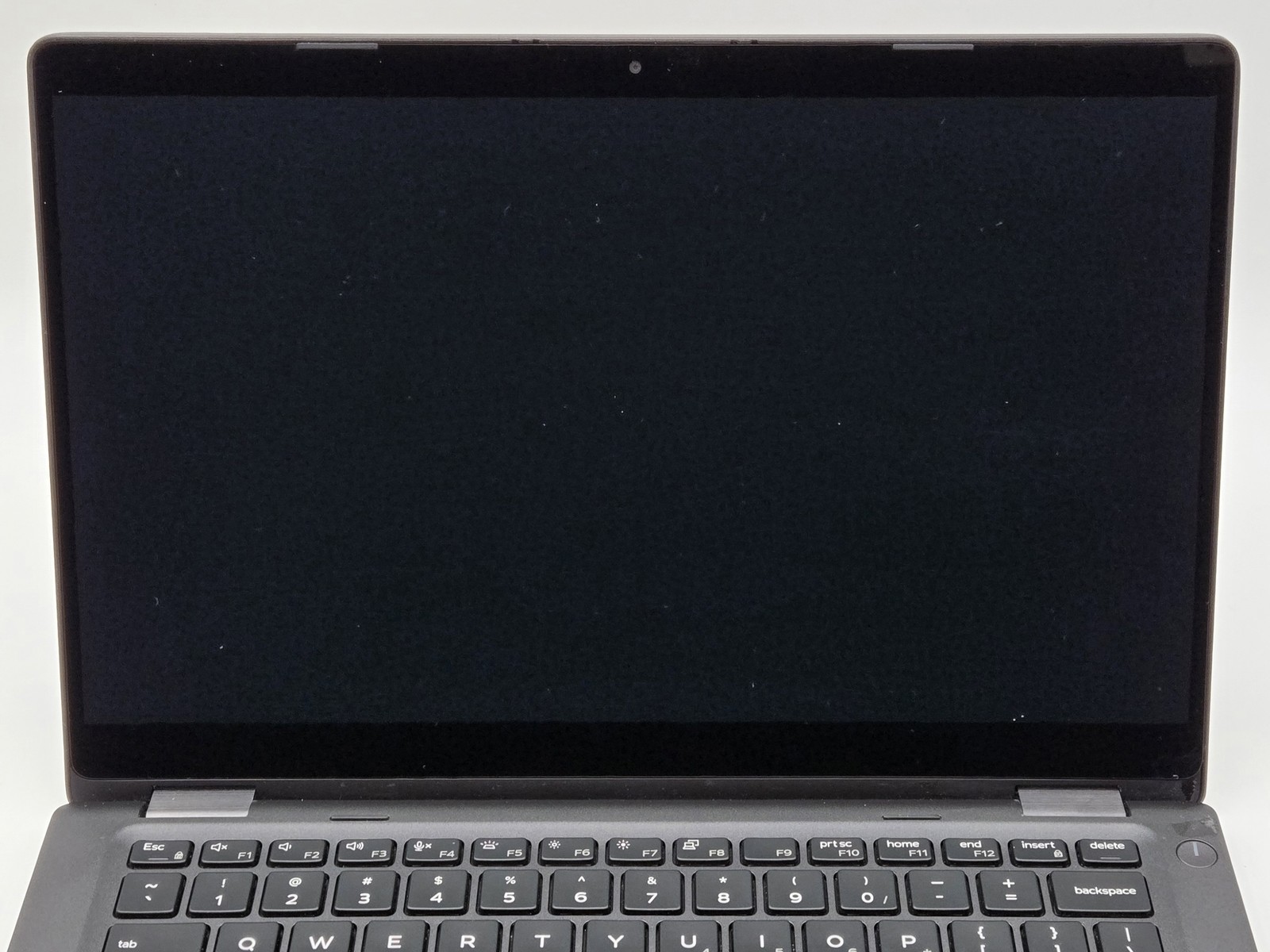 Dell Latitude 5300 2-in-1 13 FHD Touch I5-8365U 256GB 16GB W11P Webcam Backlit