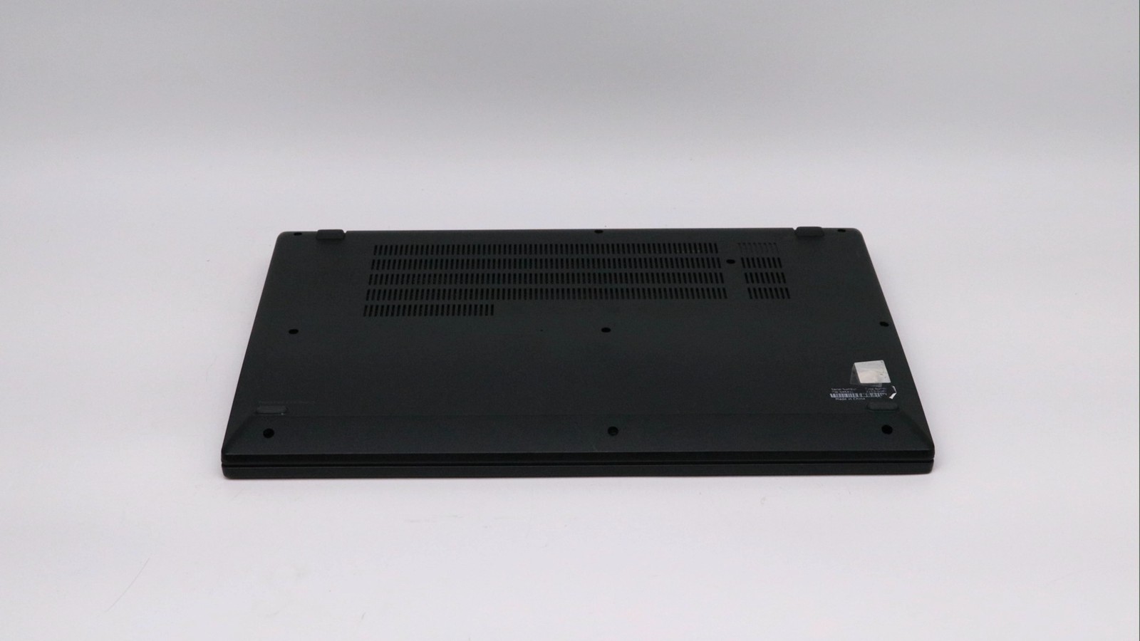 Lenovo ThinkPad L15 Gen 3 15″ i7-1255u 32GB 512GB – Excellent
