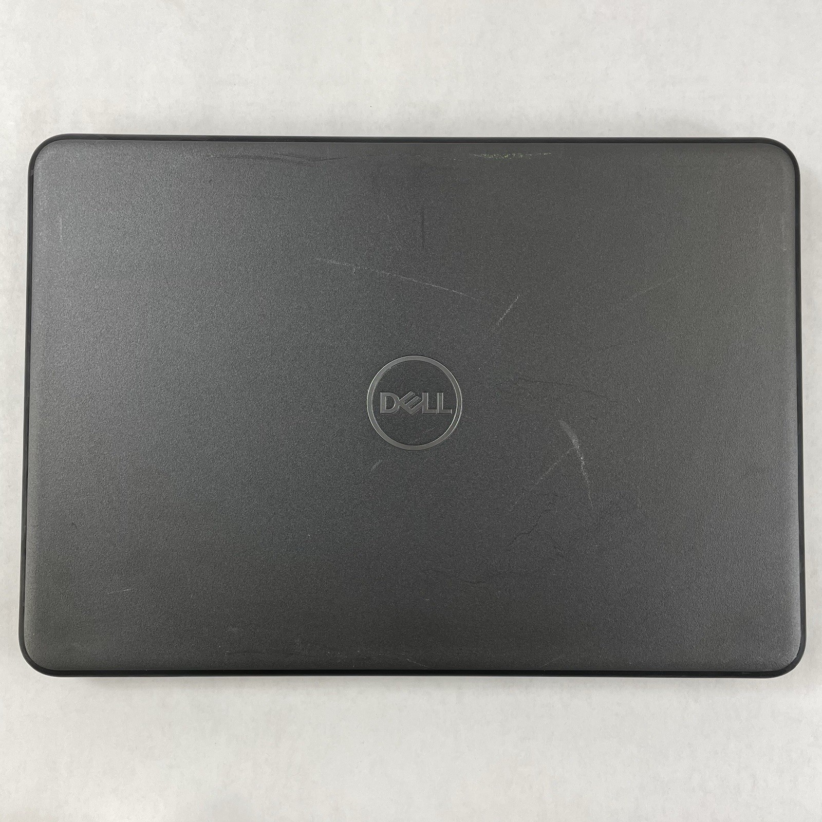 Dell Latitude 3310 13.3″ i5-8265U 1.60 GHz 8 GB RAM No SSD/OS/AC/Batt – READ