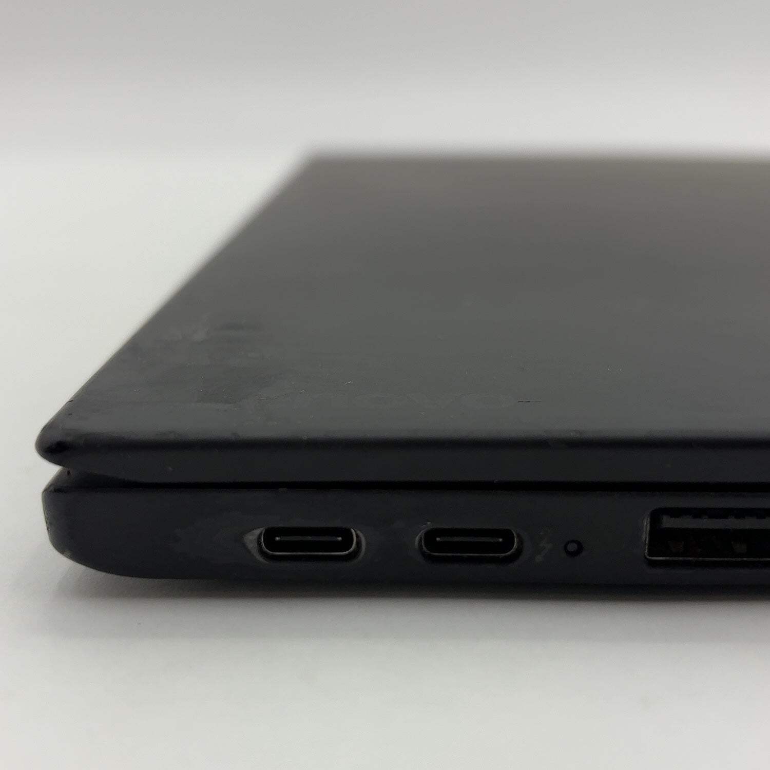 Broken Lenovo ThinkPad X1 Carbon Gen 5 20HR000DUS 14″ i5-7300U 8GB RAM 256GB Bad