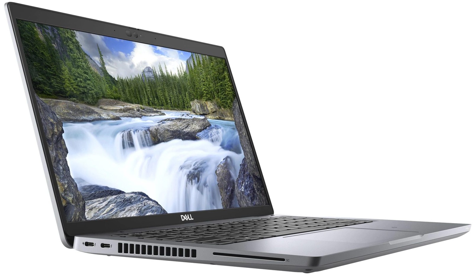 Dell Latitude 5420 i7-1185G7 3.00GHz 16GB RAM {512GB Win11 Pro} w/AC