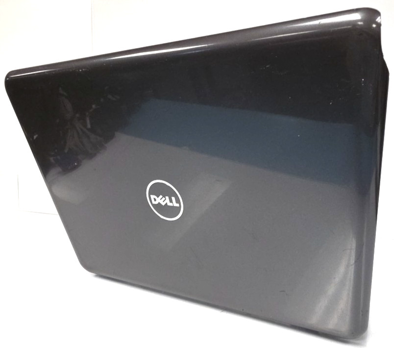 Dell latitude 3380| Touch| Intel Core i3-6006U|4GB RAM 128GB SSD| Win 10 Pro #4