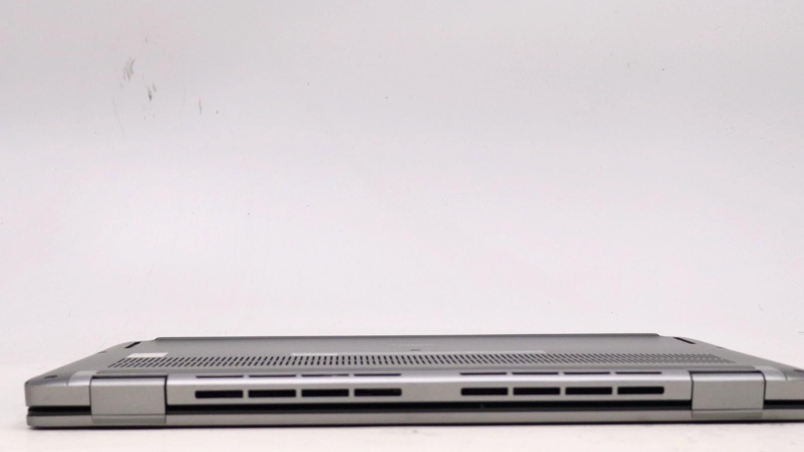 Dell Latitude 7440 14″ i7-1365u 32GB 512GB – Excellent READ DESC