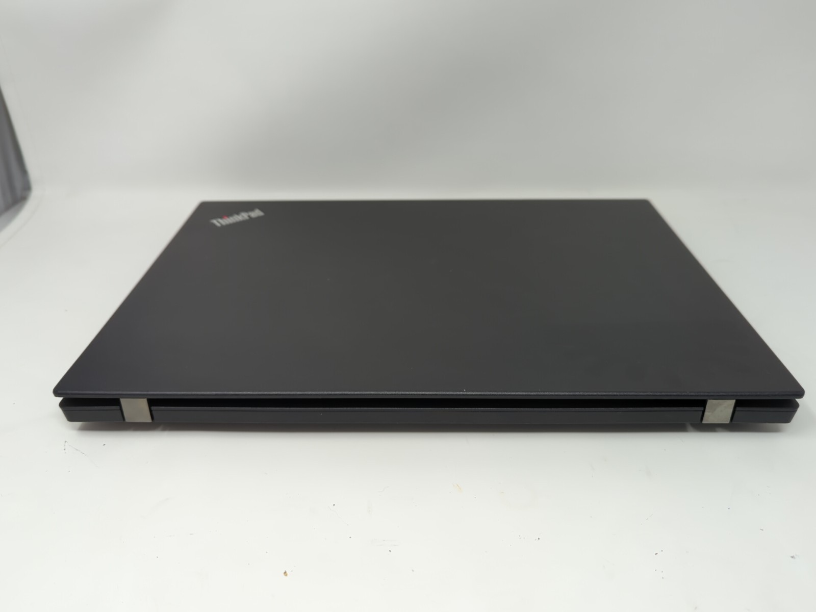 Lenovo ThinkPad L480 14″ (i5-8250u 1.60GHz – 8GB RAM – 128GB SSD – Win 10)