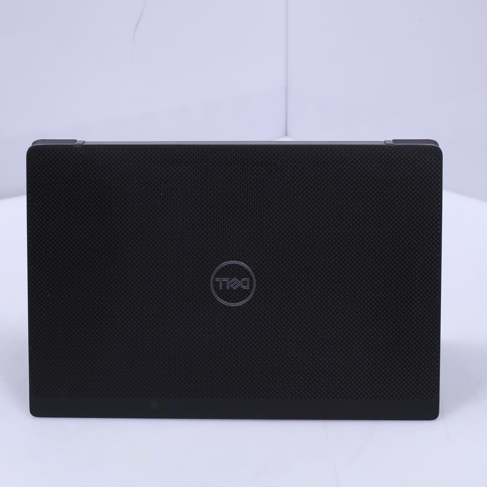 Dell Latitude 7400 Intel Core i5 8th Gen 8GB RAM No Drive/OS Laptop
