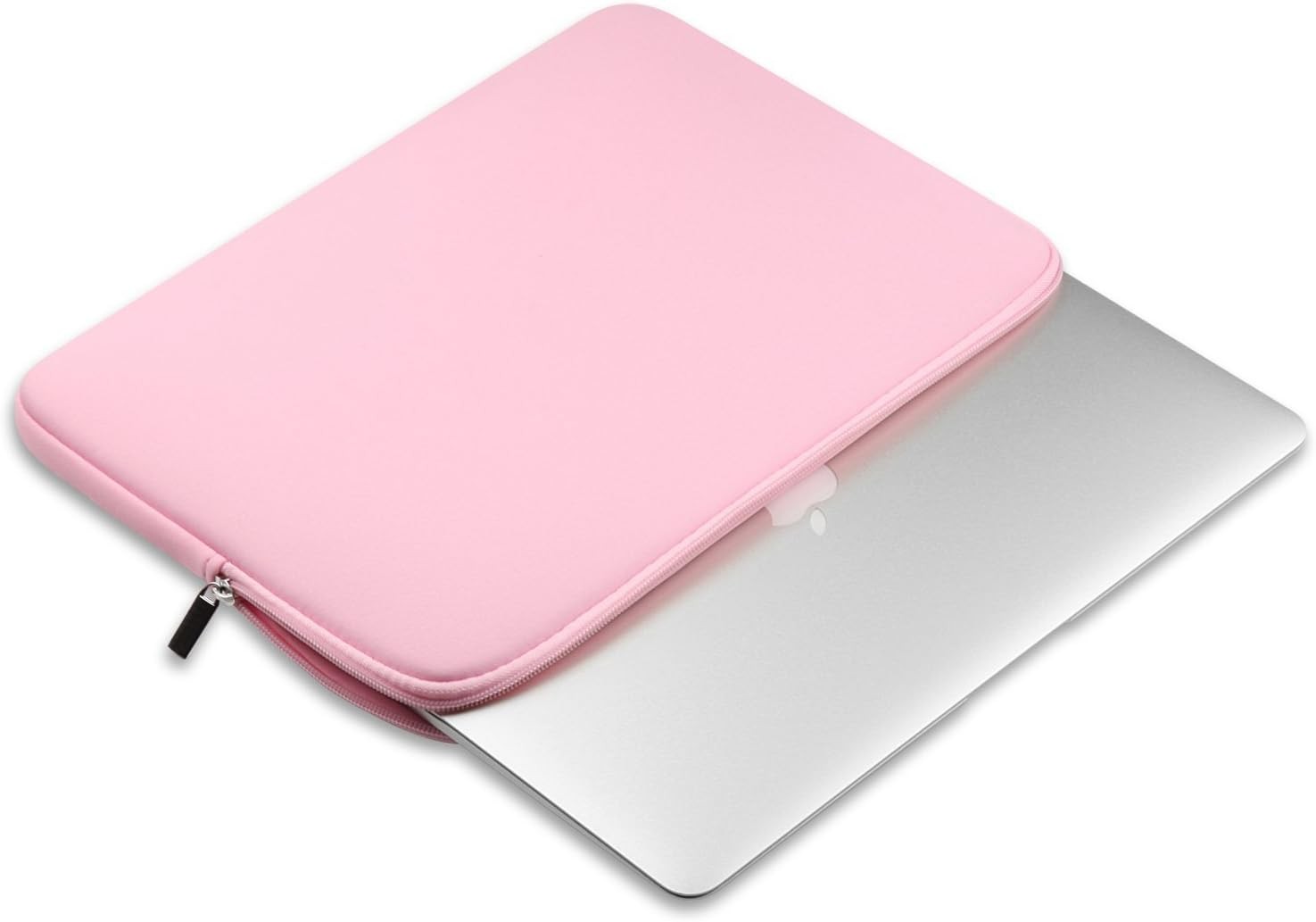 11.6 inch Laptop Case Compatible with 12 inch MacBook Air 11 inch ASUS Vivobook