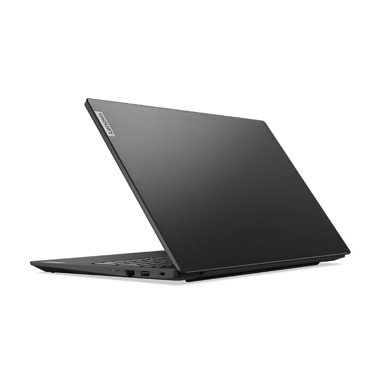 READ* Lenovo V15 G4 ABP 15.6″ FHD Ryzen 7 7730U 2.00GHz 16GB DDR4 512GB SSD W11H