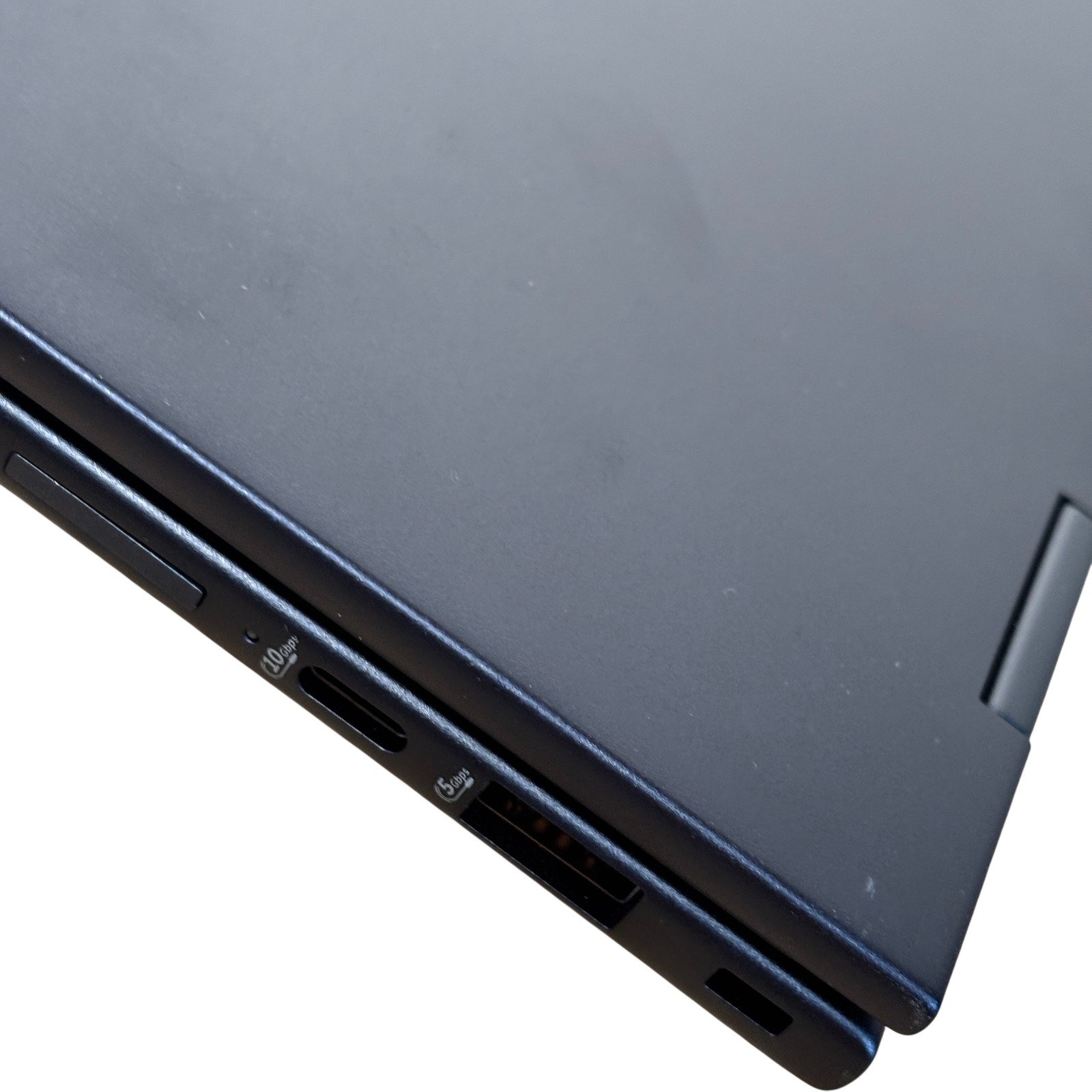 HP EliteBook X Flip G1i 14 AI Intel Ultra 1 256V 2.2GHz 16GB RAM 512GB SSD 14″