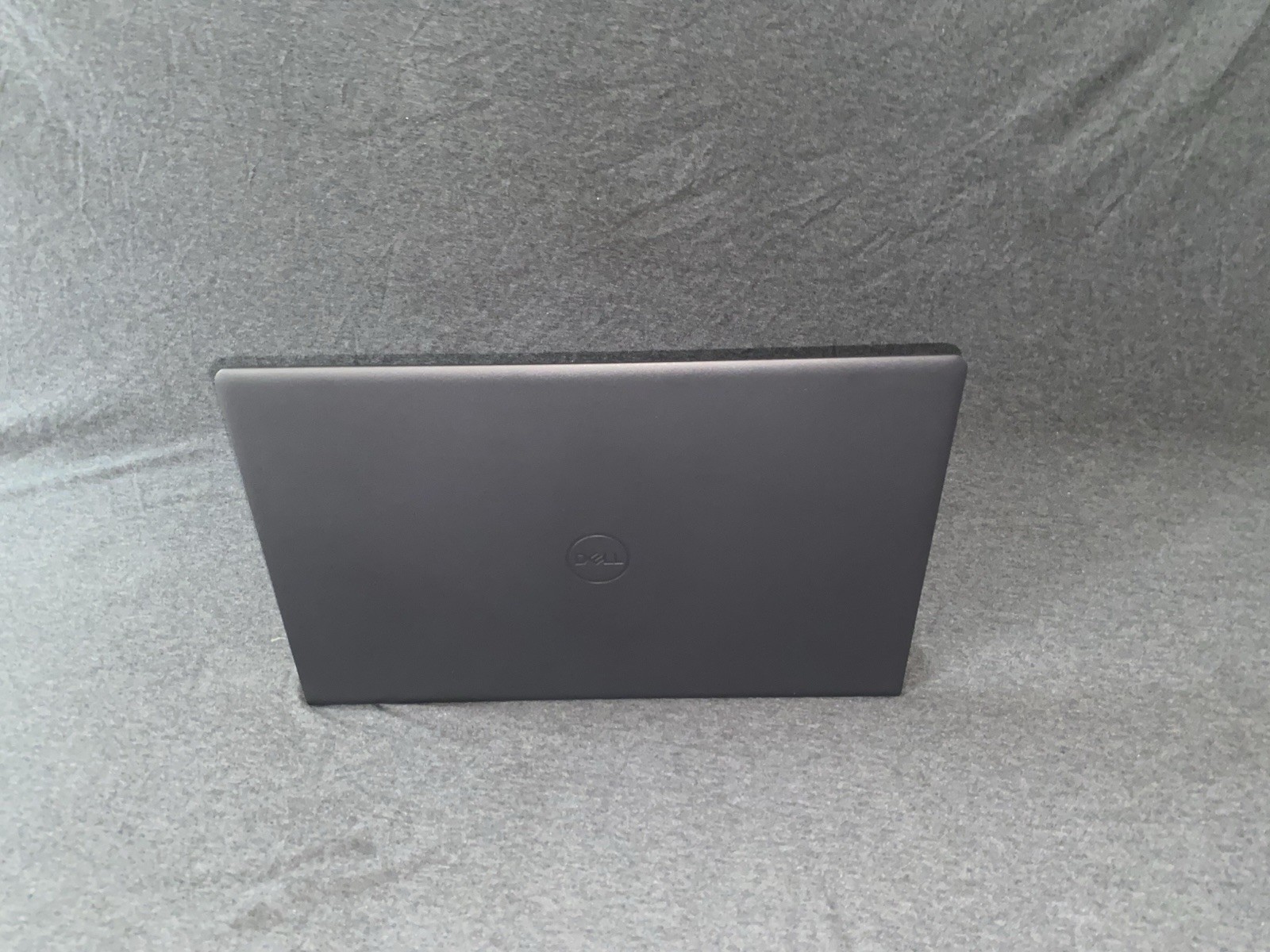 Dell Inspiron 15 3530 15.6″ i5-1334U 32GB DDR4 1TB SSD Windows 11 PRO