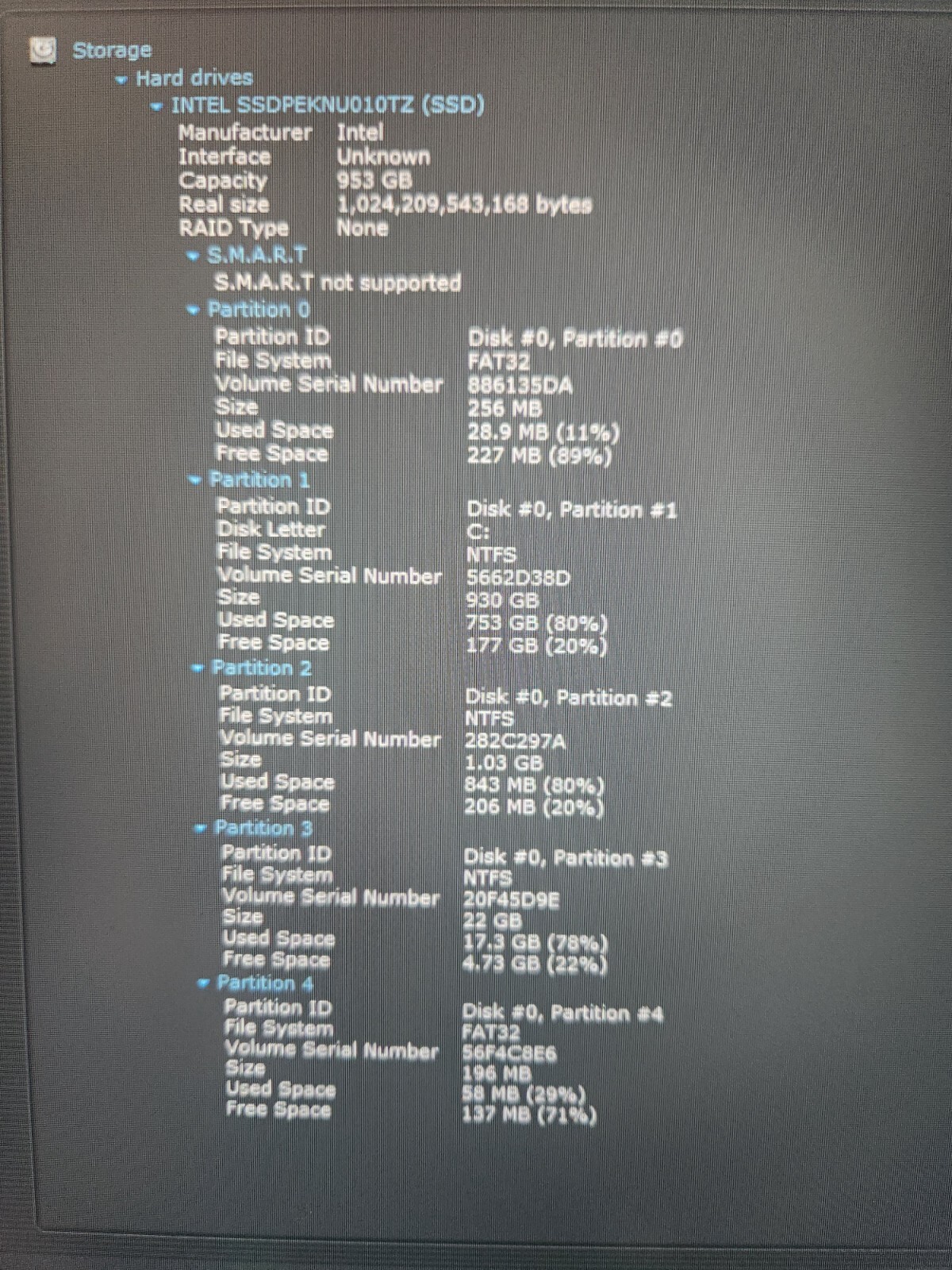 2021 ASUS ROG STRIX G15 15.6” (AMD Ryzen 9 5900HX RTX 3070 16GB RAM 1 TB SSD)