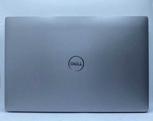 Dell Latitude 5430. i7-1265U @ 2.7GHz 16GB RAM 512GB SSD *SEE DESCRIPTION**