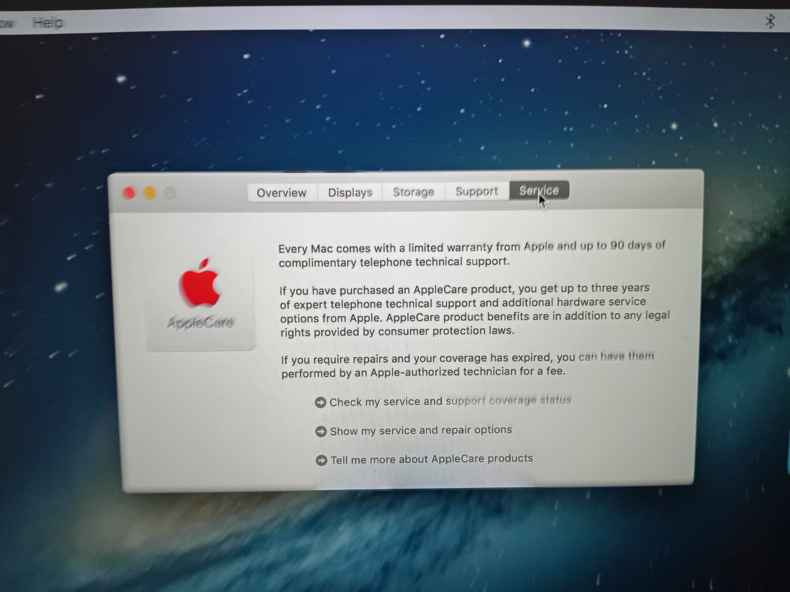 Apple MacBook Pro 13″ 2017 i5 8GB 256GB SSD Retina – Works Great + Charger
