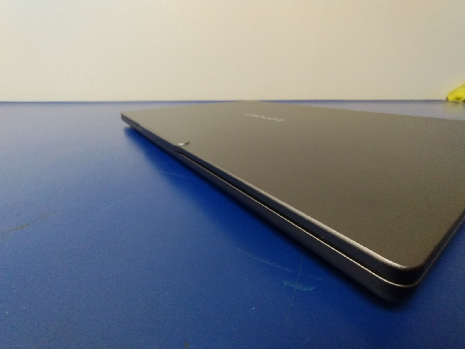 Lenovo IdeaPad Pro 5 16IAH10, Intel Core Ultra 9 285H, 32 GB RAM, 1 TB NVMe SSD