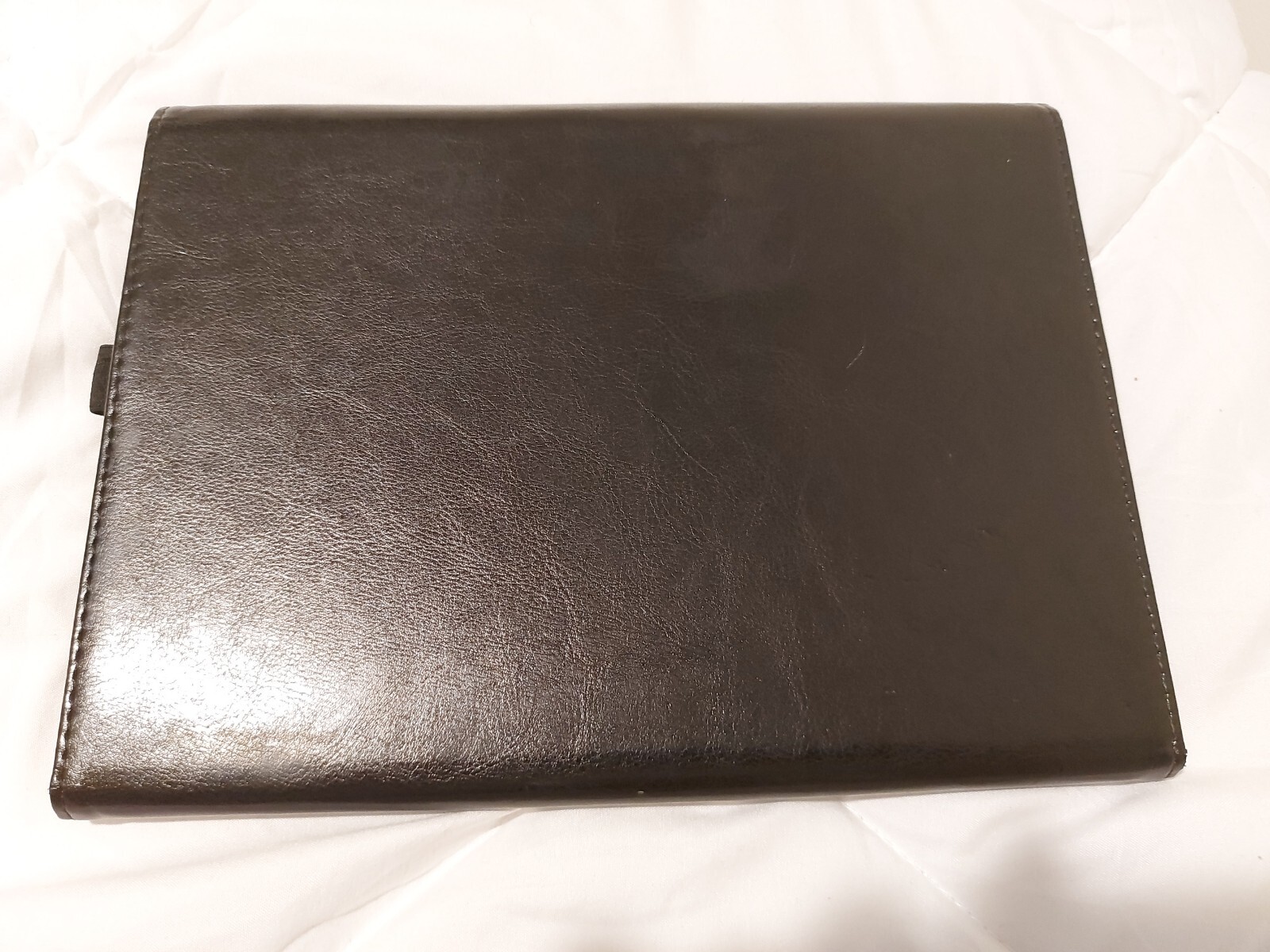 Microsoft Surface Go 3 10.5″ Tablet Intel Pentium Gold 6500Y 8GB RAM 128GB SSD