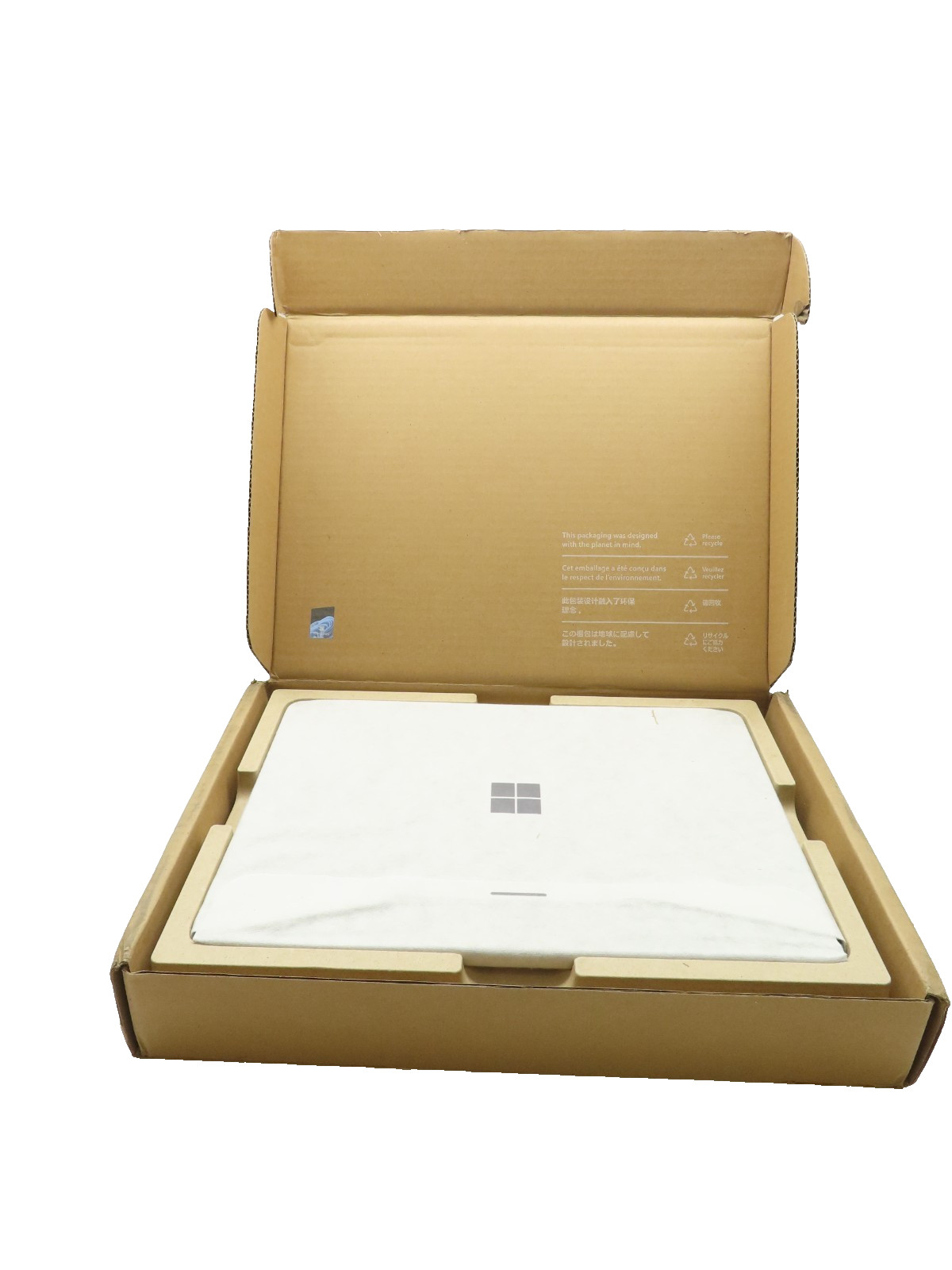 Microsoft Surface Laptop 7 13.8″ Ultra 7 266V 2.2GHz 16GB RAM 512GB SSD