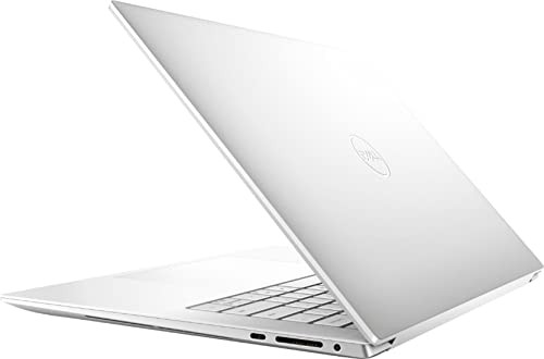 Dell – XPS 15.6 OLED Touch-Screen – i7 11800H – 16GB RAM- RTX 3050 Ti -1TB SSD