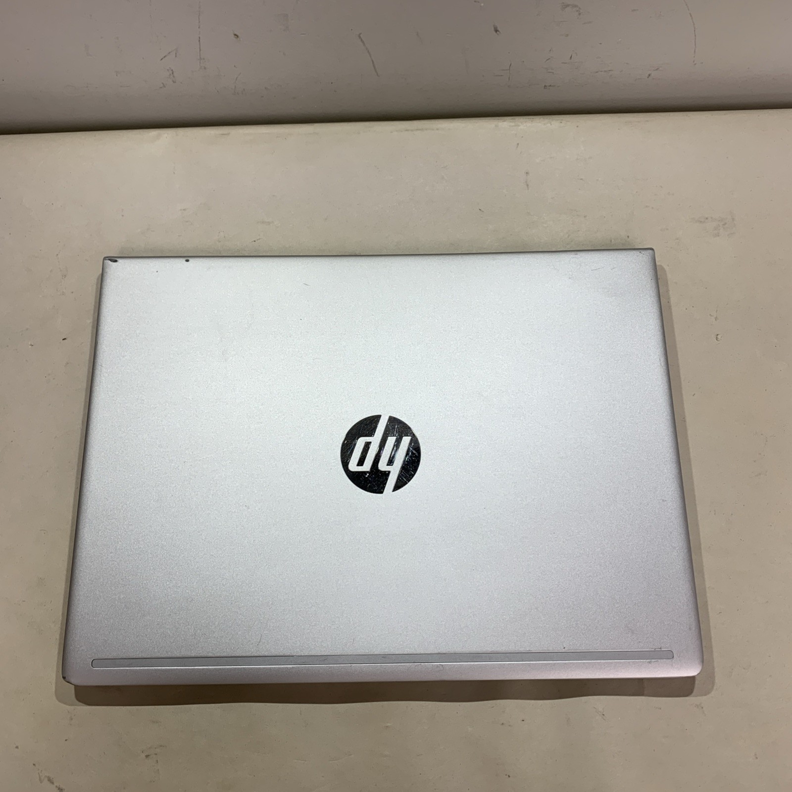 HP ProBook 430 G6 Intel i5 NO RAM NO HDD