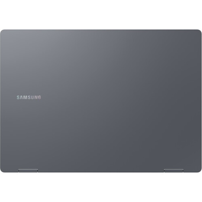 Samsung Galaxy Book4 Pro 14″ Intel Core Ultra 7, Win11 Home, 16GB RAM, 512GB SSD