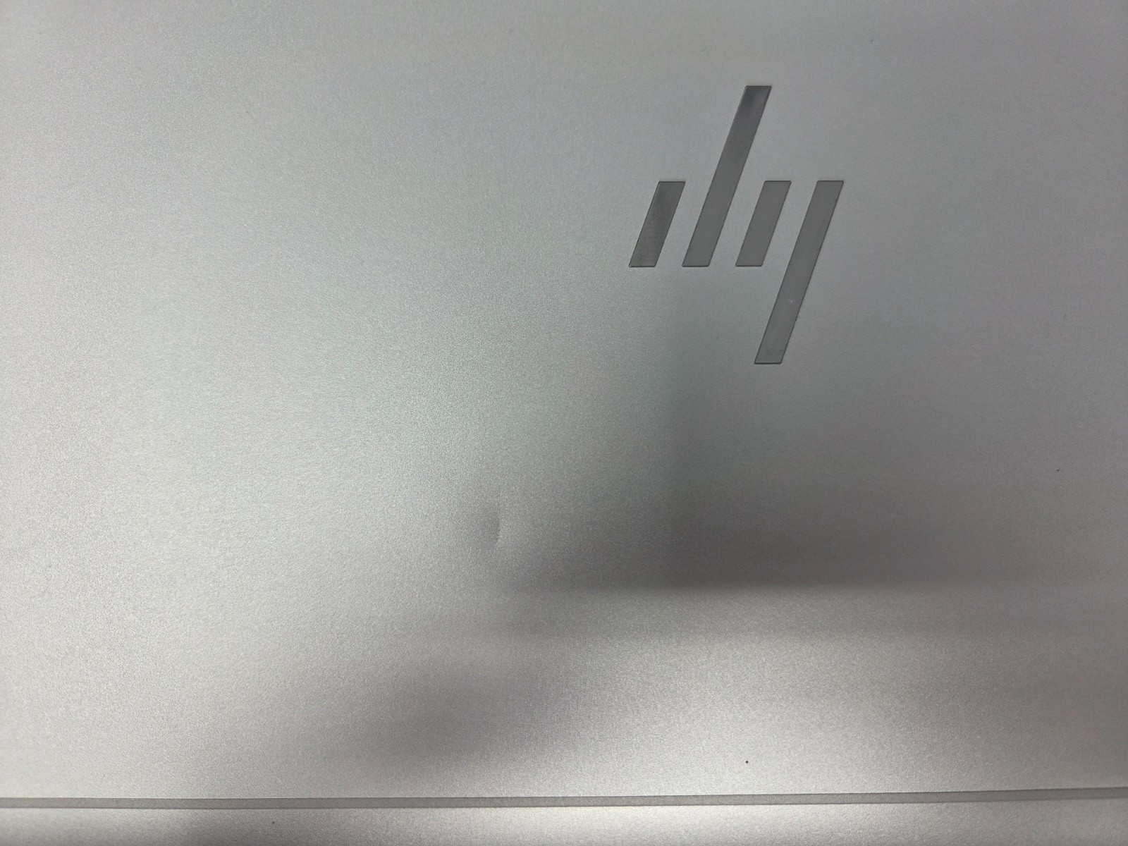 HP ELITEBOOK 840 G7 i5-10310U 1.70GHZ 16GB–256GB SSD WIN 11 PRO