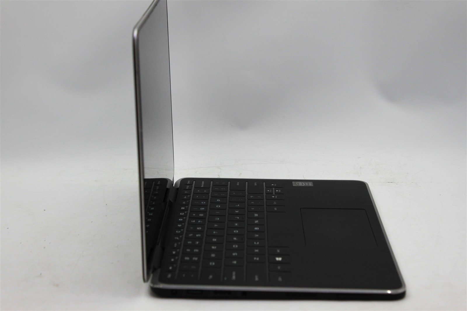 Dell XPS 11 11.6″ 9P33 Intel i5-4210Y 1.50GHz 4GB 128GB SSD NO OS
