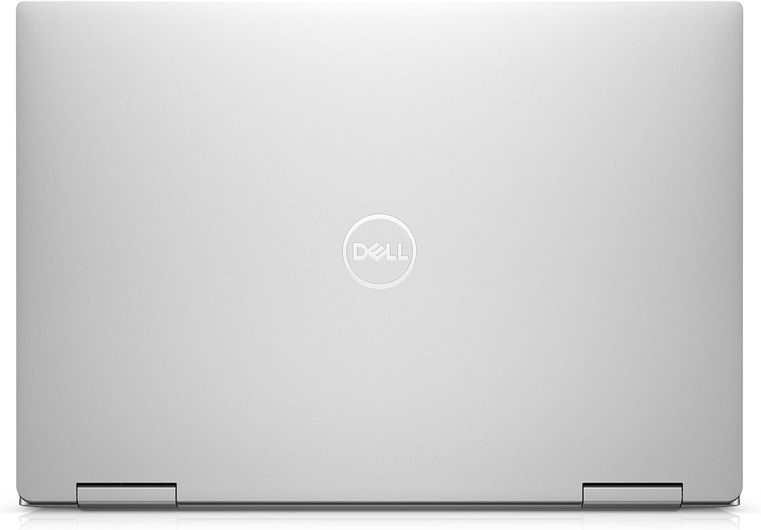 Dell XPS 13 7390 – FHD Touch – i7-10510U – 8GB RAM – 256GB SSD – Silver