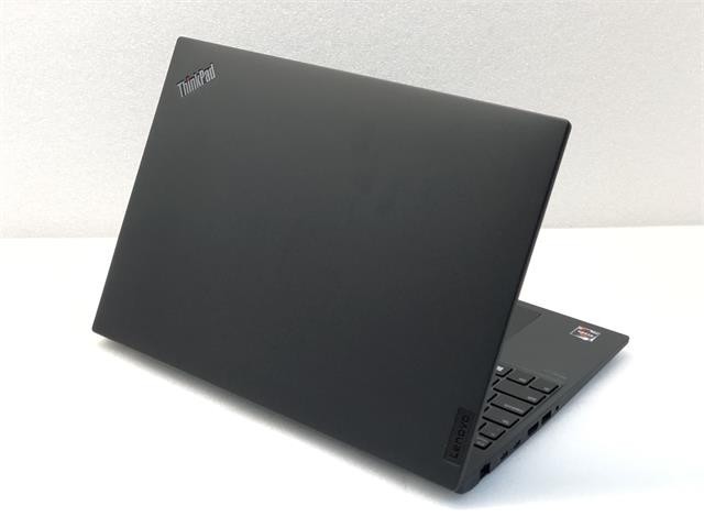 Lenovo ThinkPad P16s Gen 1 16″ Notebook Ryzen 7 PRO 6850U 32GB 512GB 21CK005FUS