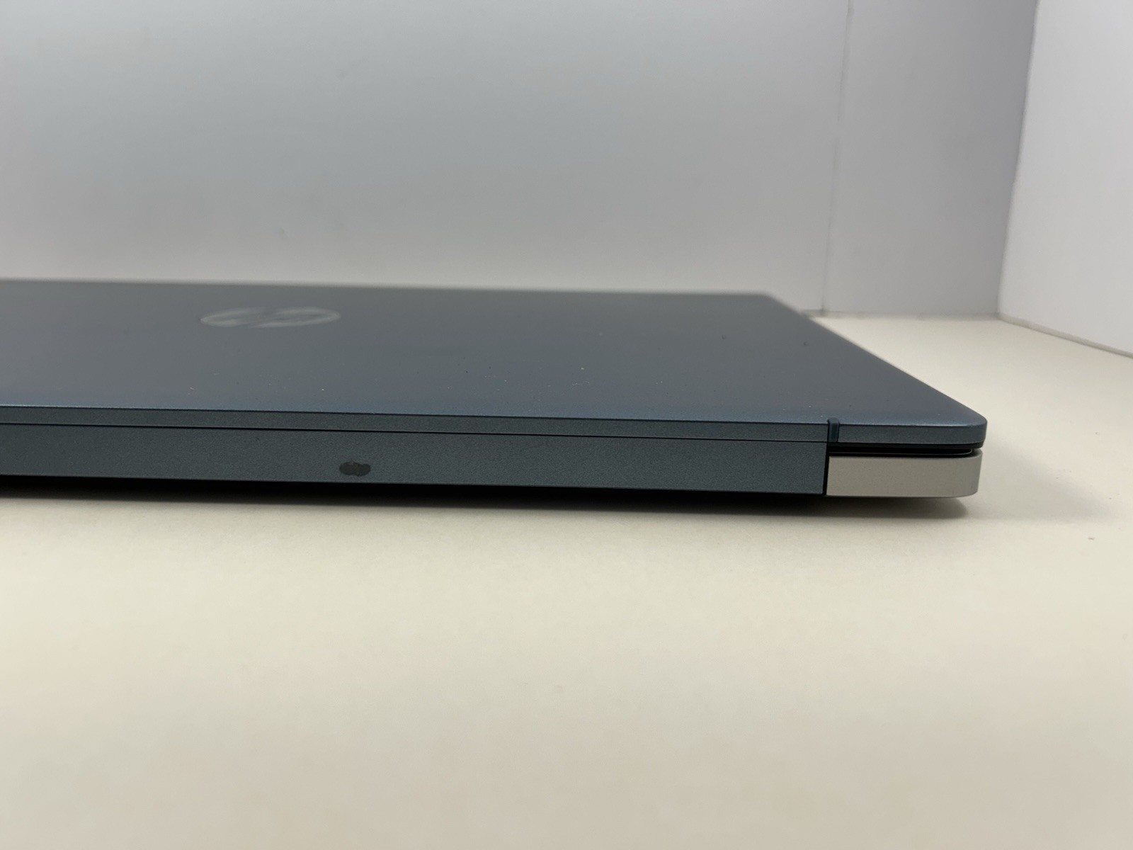 HP Laptop 17-cn0112ds 17.3” Celeron N4120 4GB RAM 128GB SSD Win11 – Tested