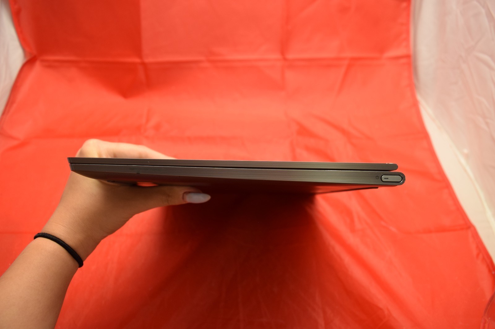 Lenovo Yoga C930-13IKB 13″ FHD Touch I7-8550U 256GB 12GB W11H + Pen