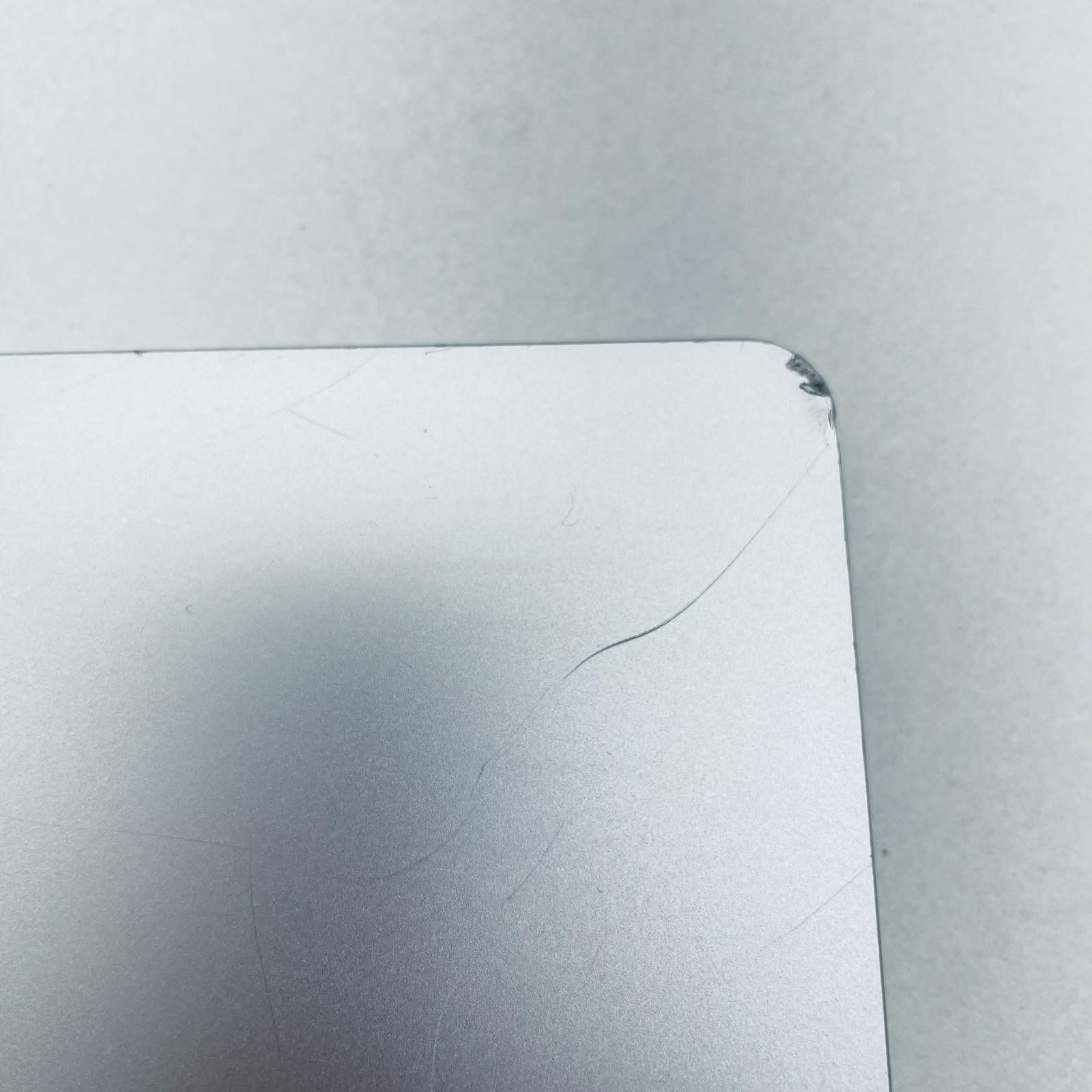 Microsoft Surface Go Laptop i5-1035G1 16GB RAM 256GB SSD | USED
