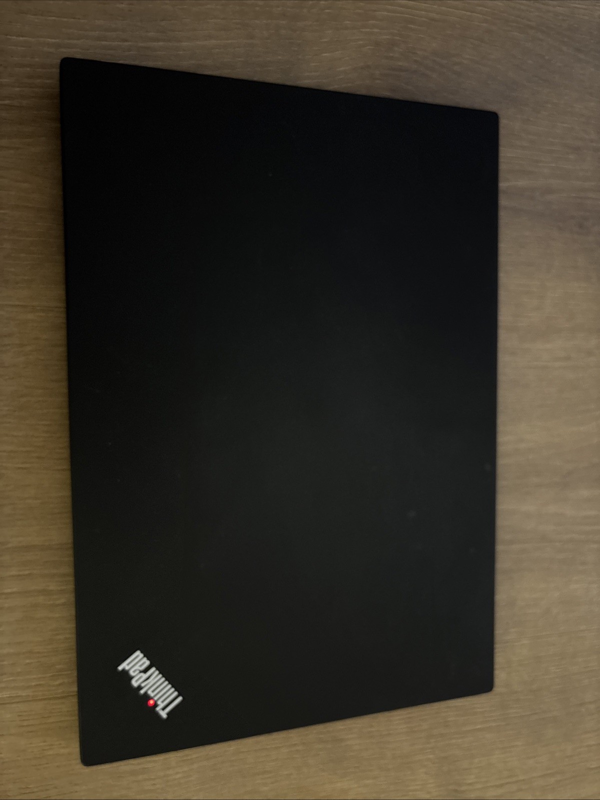 Lenovo ThinkPad T14 Gen 1 14″ Touch, i7-10610U vPro, 16GB RAM, 512GB SSD