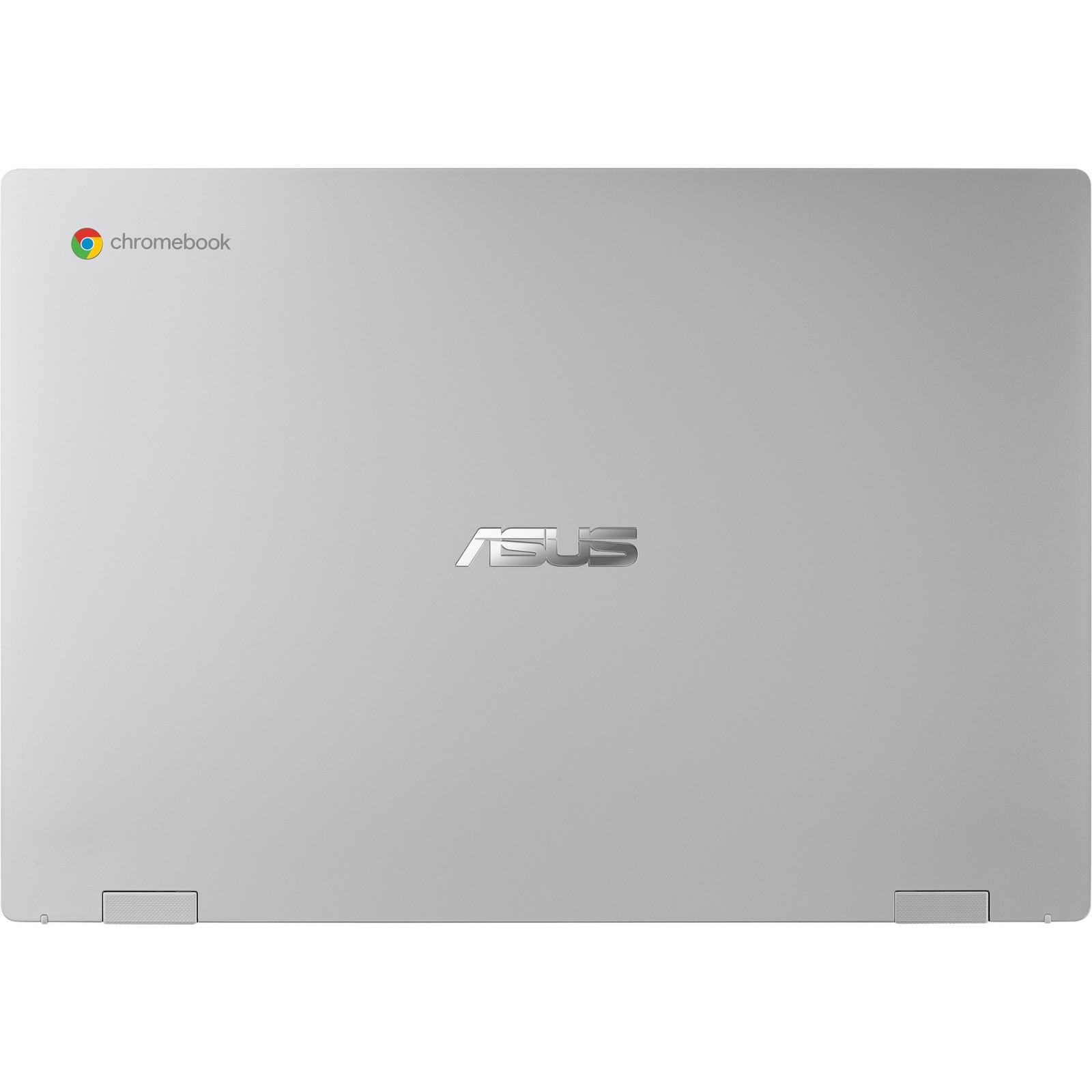 Asus Chromebook CX1500 CX1500CKA-SS48F 15.6 Chromebook – Full HD – Intel Celero