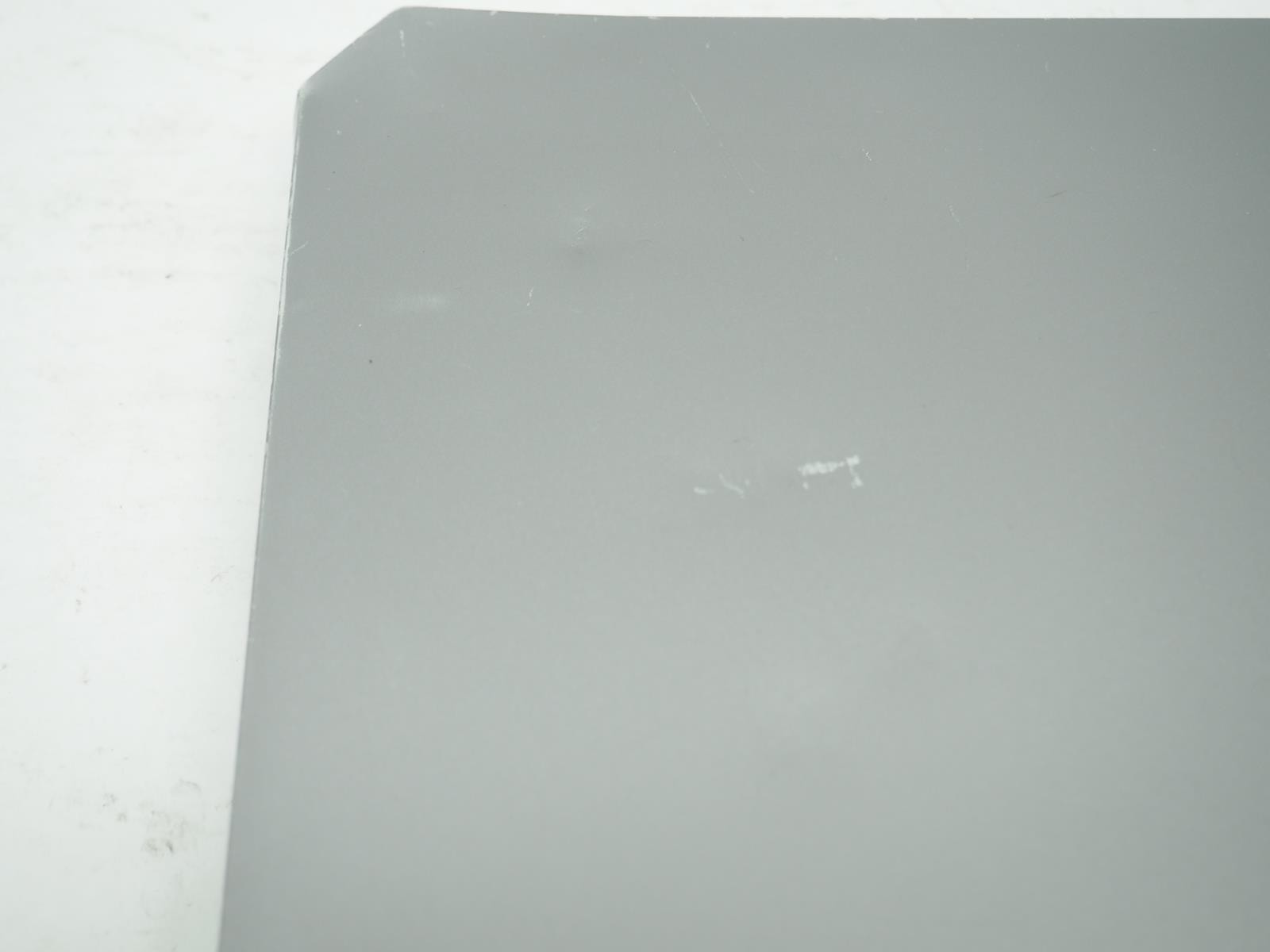 HP ZBOOK 15 G5 15.5″ Intel Core i7-8850H 2.60GHz 32GB RAM 512GB NVMe