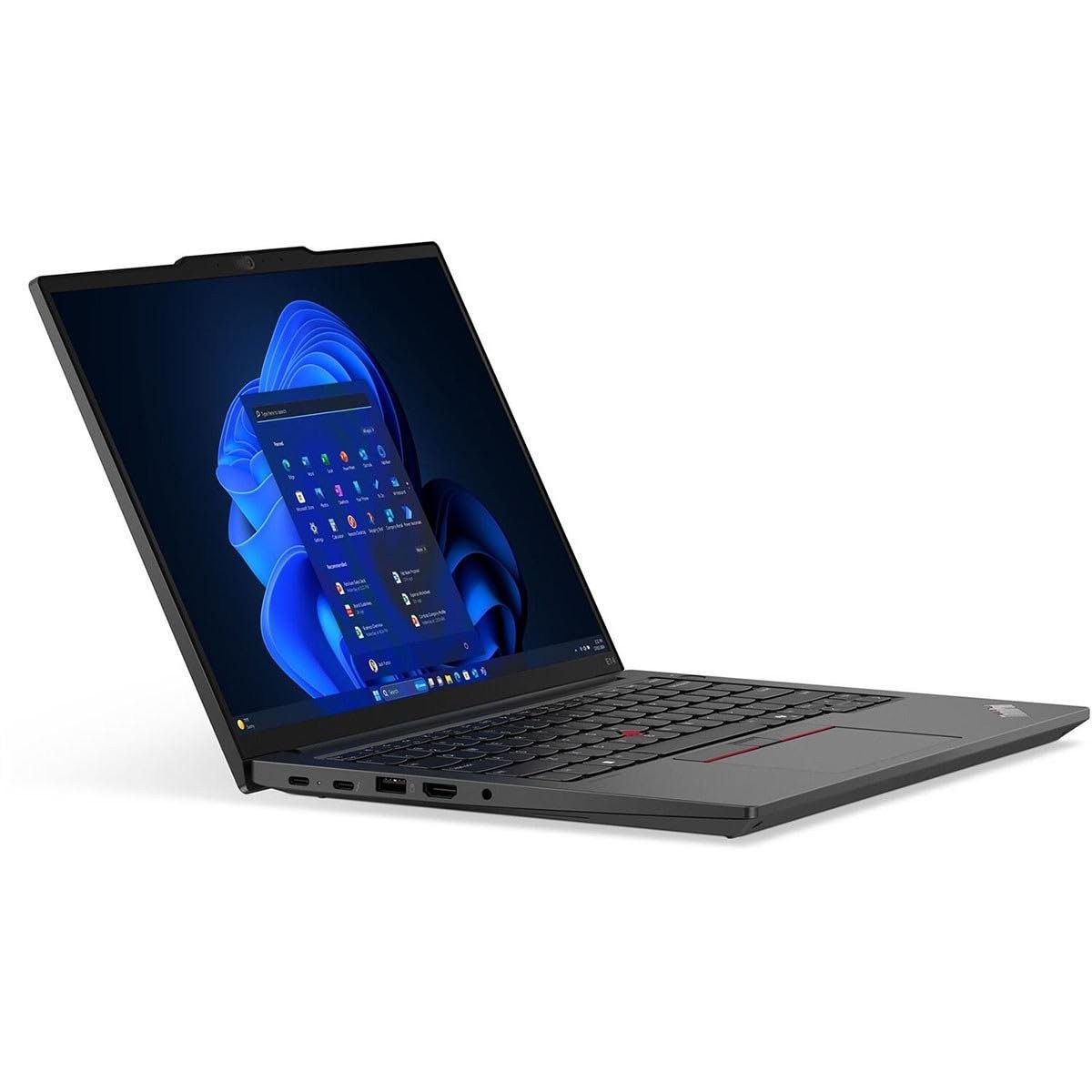 Lenovo ThinkPad E14 G6 21M70006US 14″ | U5-125U, 16GB, 256GB, Win 11 Pro