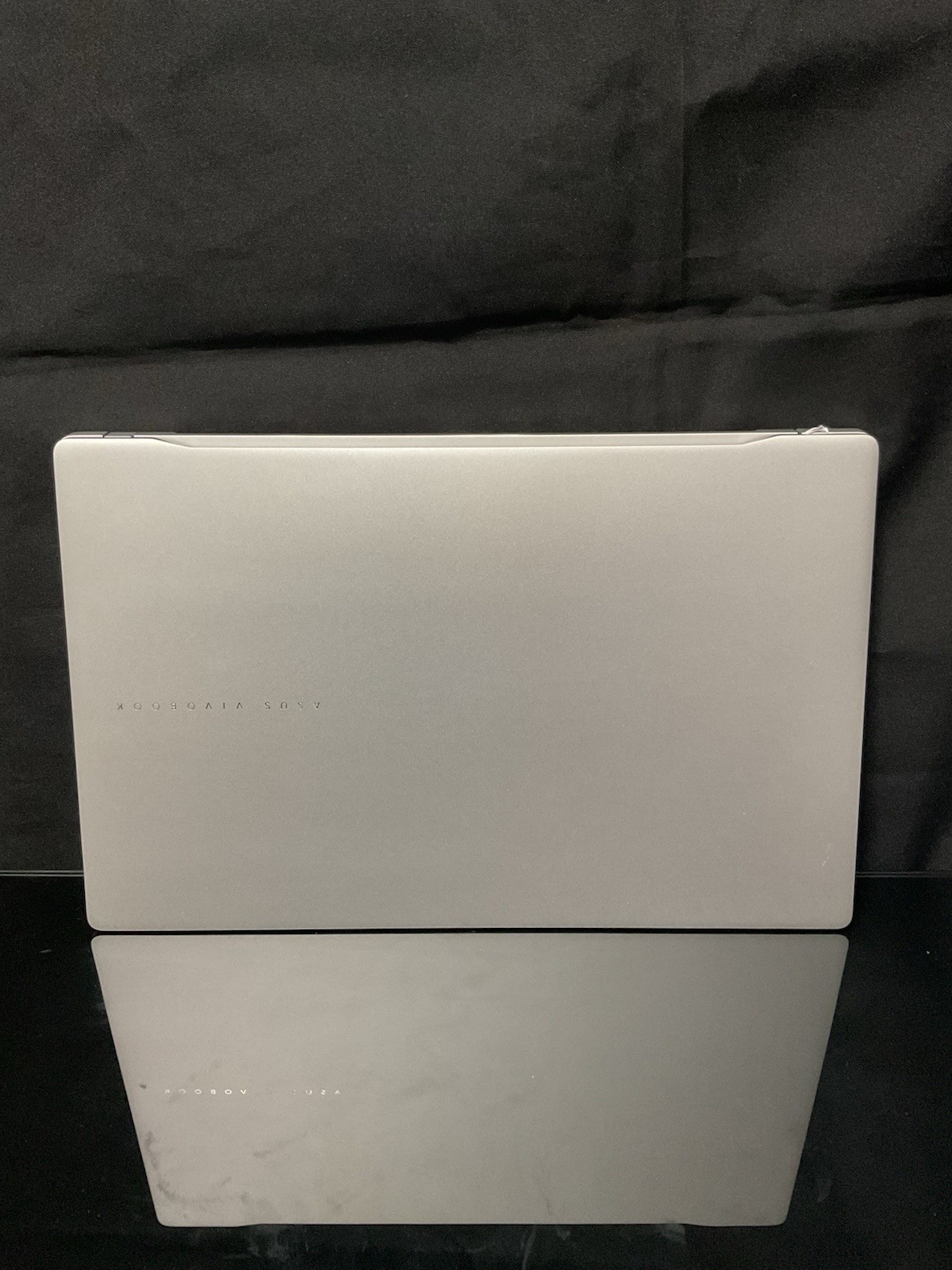 ASUS Vivobook S15 15.6″ 3K OLED Snapdragon X Elite X1E-78-100 16GB 1TB SSD W11H