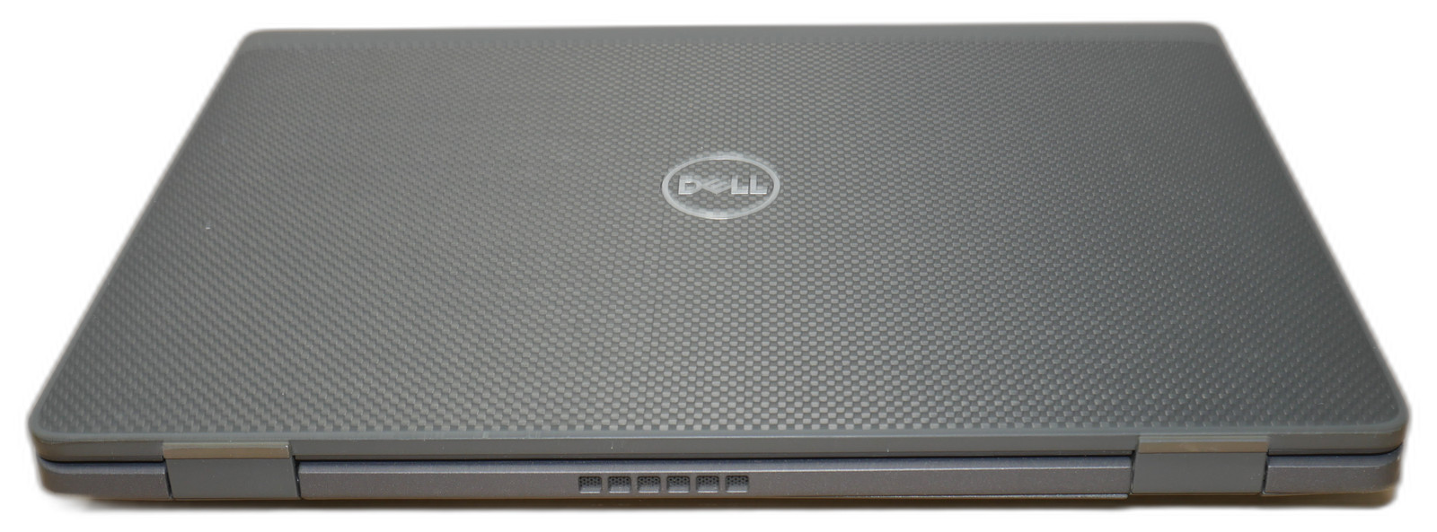 Dell Latitude 7320 Intel Core i7-1185G7 3.00GHz 16 GB 256GB SSD 13.3″ W11 Pro IX