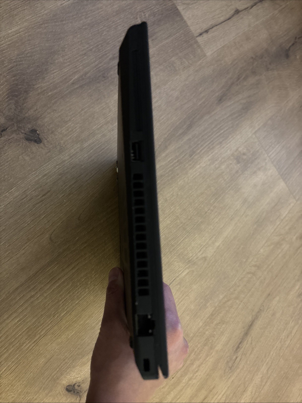 Lenovo ThinkPad T14 Gen 1 14″ Touch, i7-10610U vPro, 16GB RAM, 512GB SSD