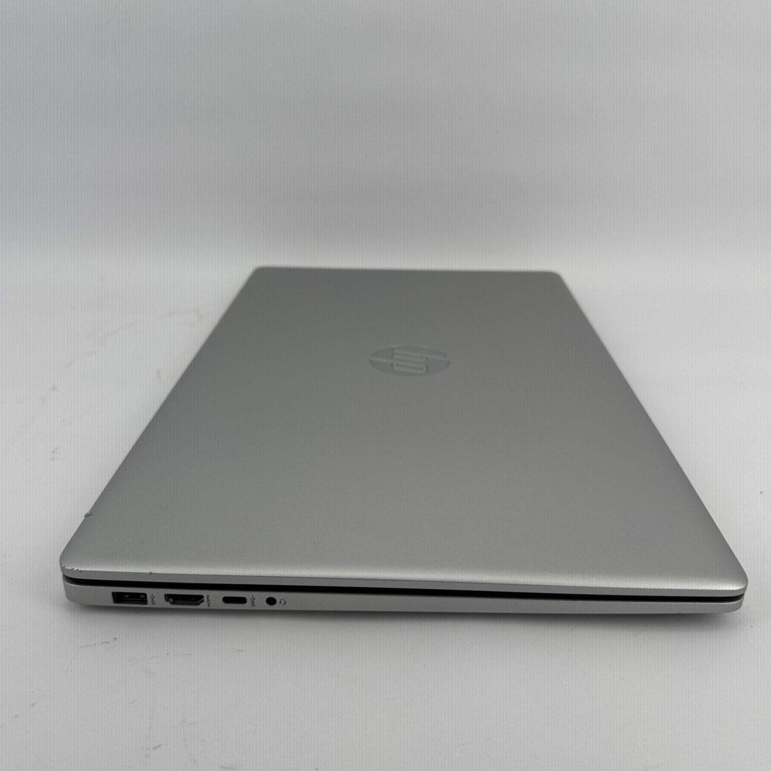 HP 17-cn4xxx Core 5 120U 14 512GB