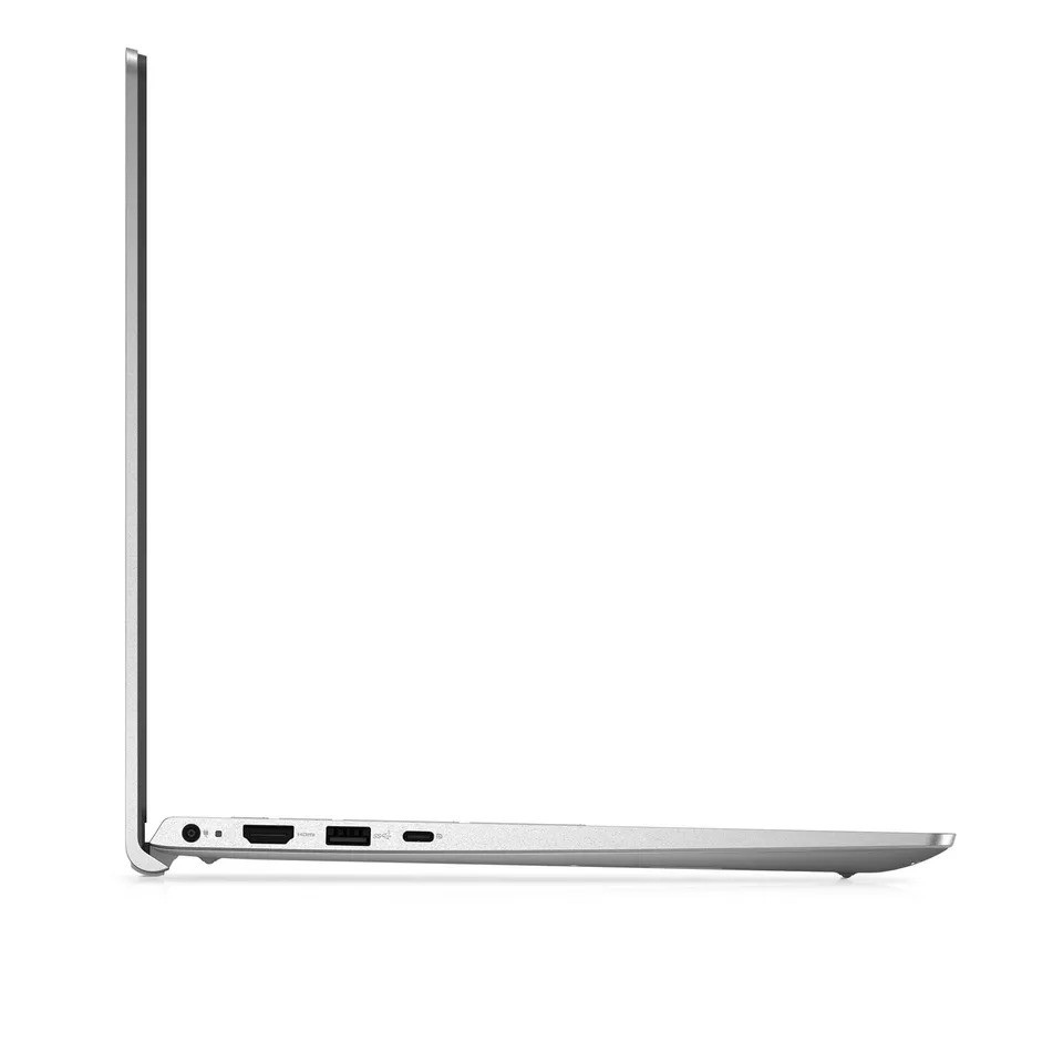 Dell Inspiron 15.6″ FHD TOUCH AMD Ryzen 7 5825U 16 512GB SSD MX550 – SILVER