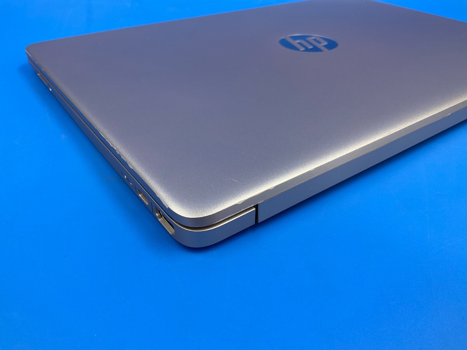 HP Laptop 15-ef2006ds R3-5300U 8GB/512GB/15.6″ WiFi W11H –Everyday Laptop ✅ 🇺🇸