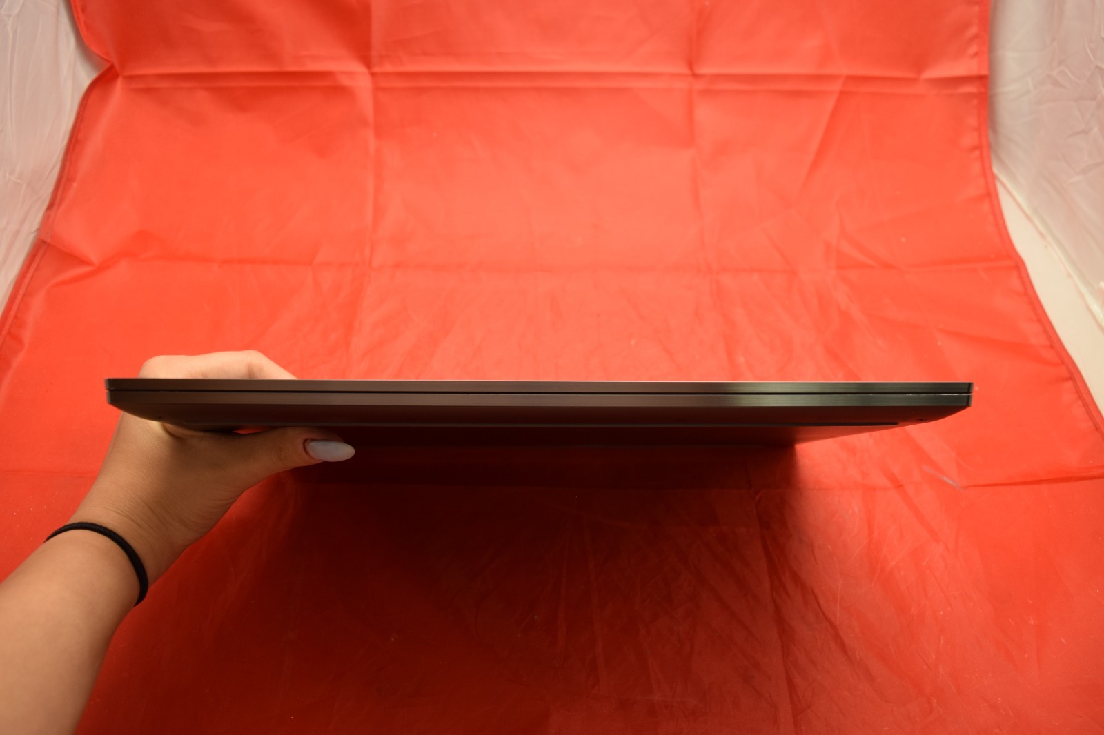 Lenovo Yoga C930-13IKB 13″ FHD Touch I7-8550U 256GB 12GB W11H + Pen