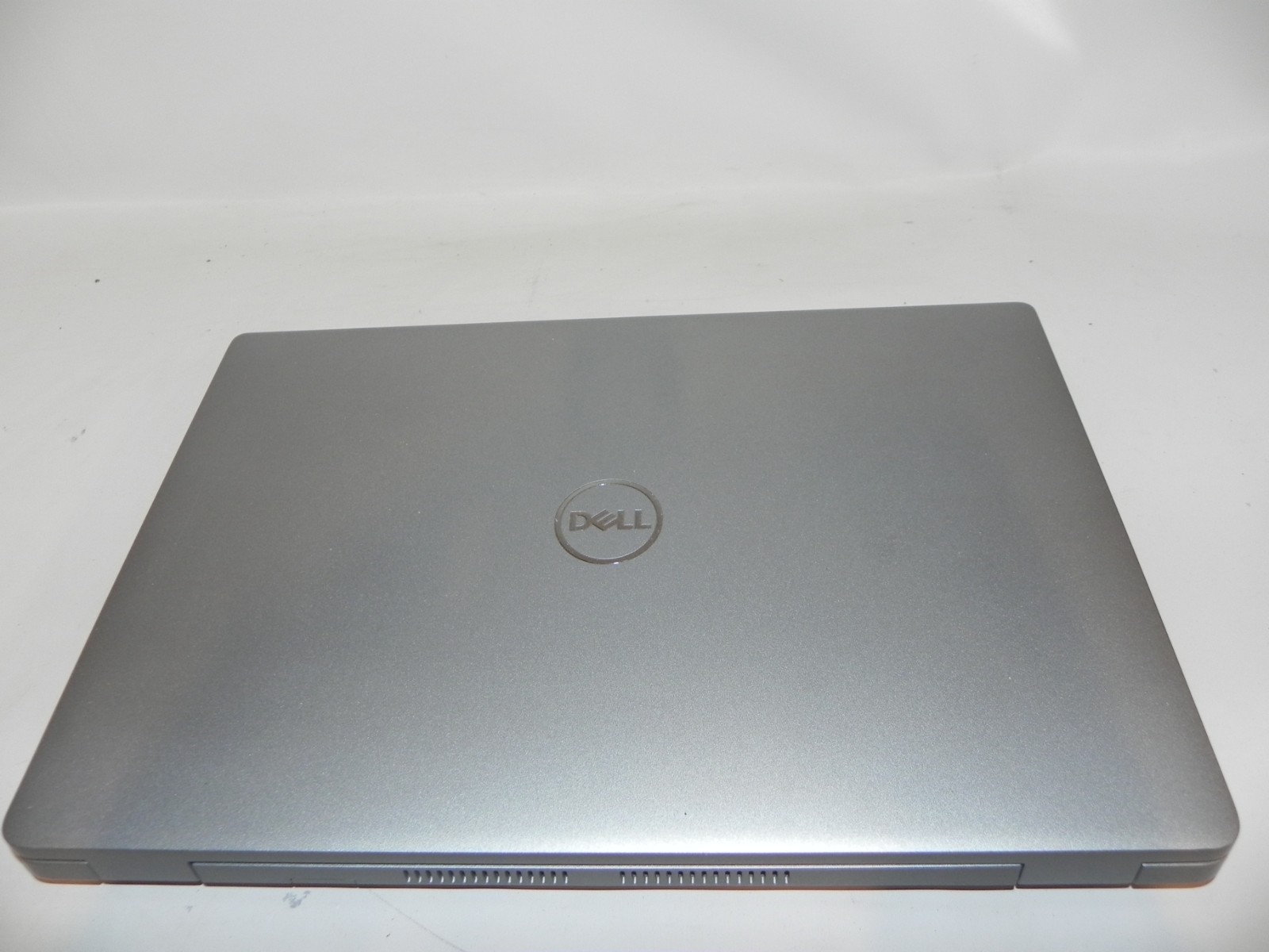 Dell Latitude 5430 14″ Windows 11 Pro Intel i5-1235u 1.3GHz 16GB RAM 256SSD