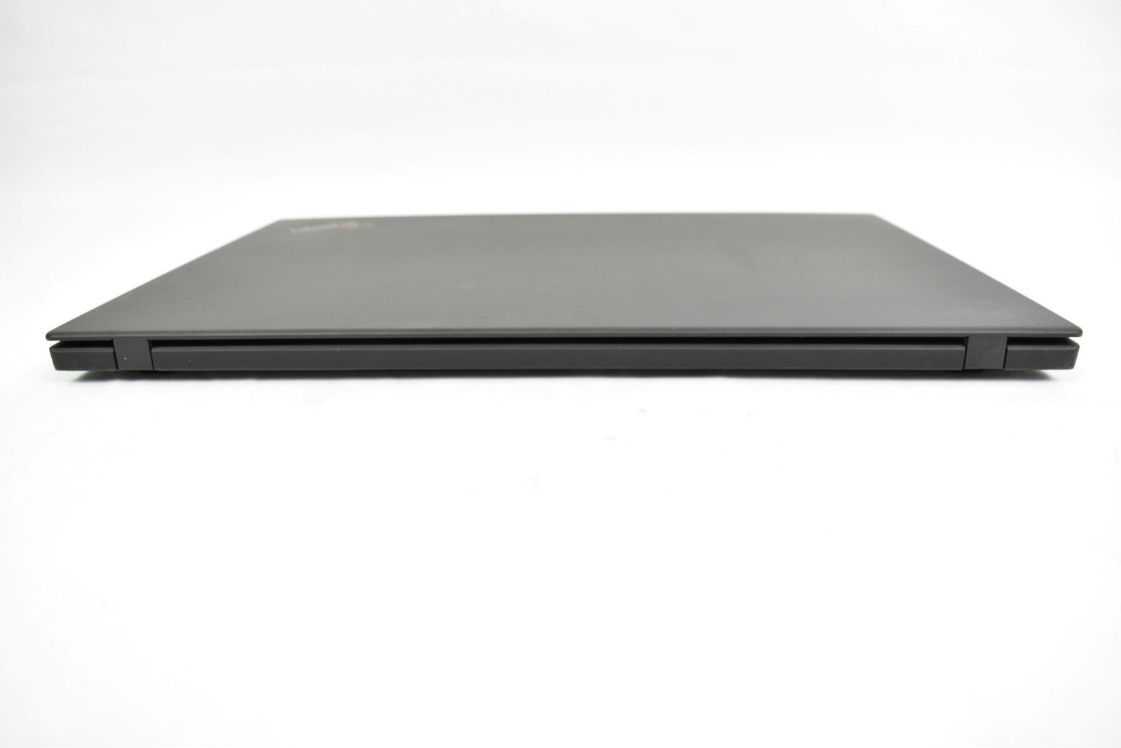 Lenovo ThinkPad X1 Carbon 7th Gen. i7-10510U 1.8GHz 16GB 256GB SSD No OS New Bat