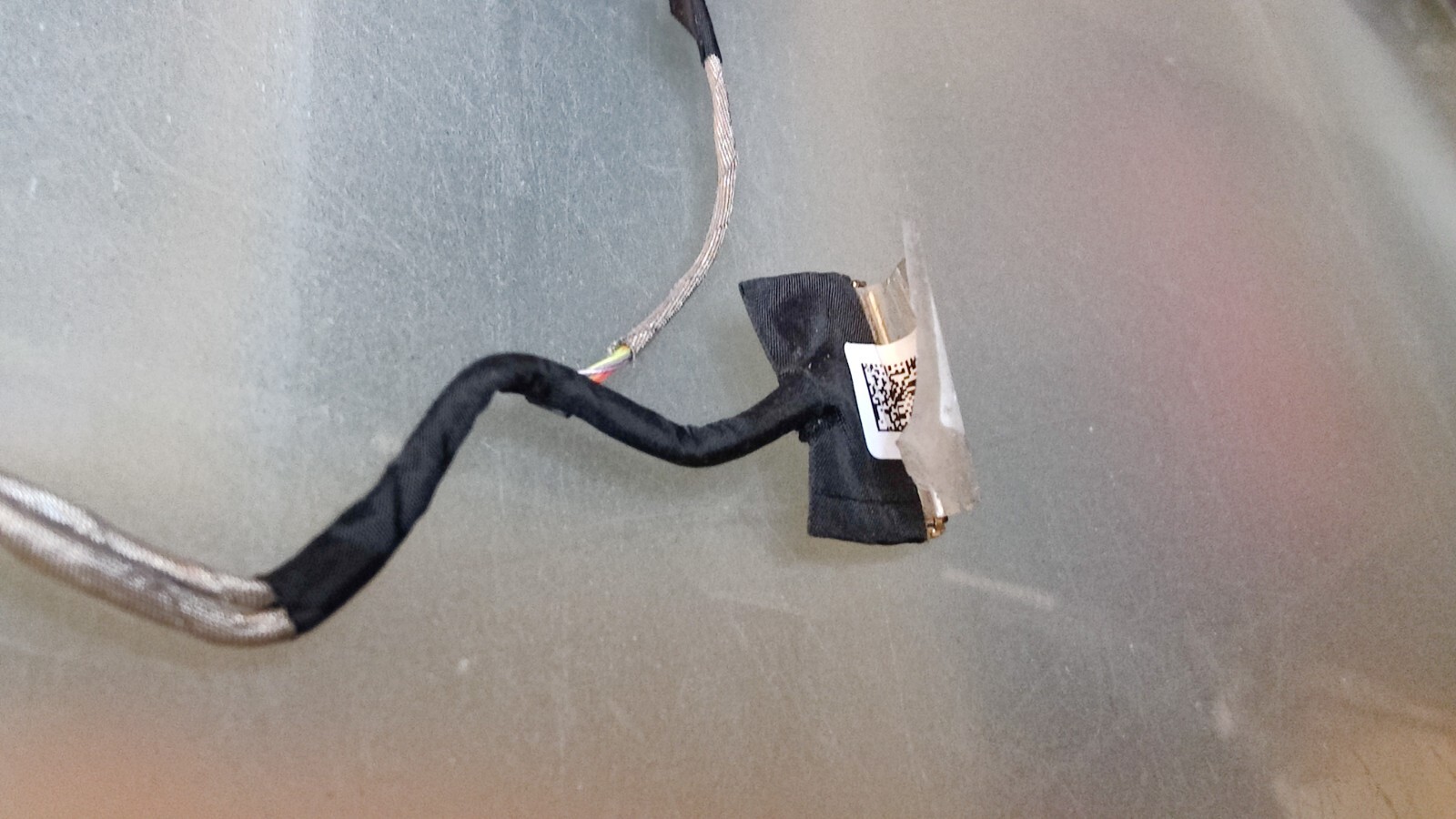 ASUS X541 R541 F541 X540 XFLAT LVDS VIDEO CABLE EDP 1422-02KH0AS EDP ORIGINAL #