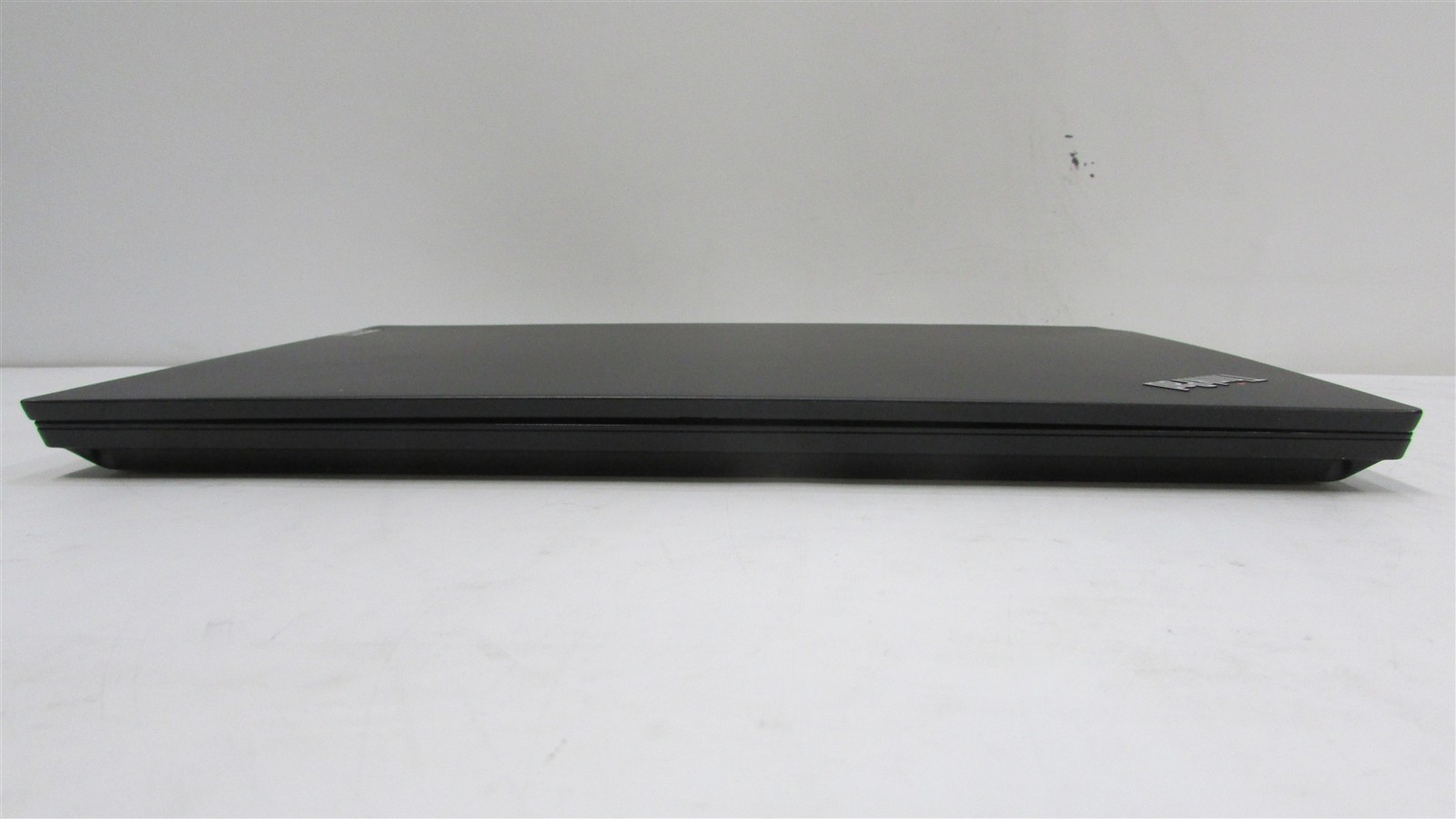 Lenovo Thinkpad E14 Gen 2 Ryzen 5 4500U 2.38GHz 8GB 256GB NVME 14″ W11P MISS KEY