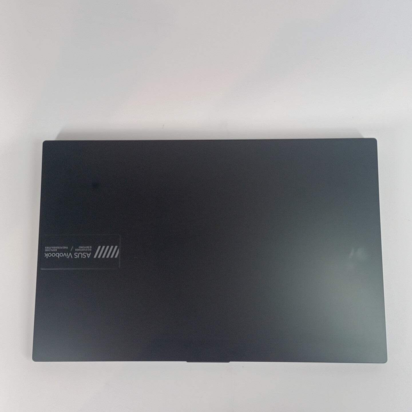 Asus Vivobook Go 15 E1504GA 15.6″ i3-N305 1.8GHz 8GB RAM 128GB