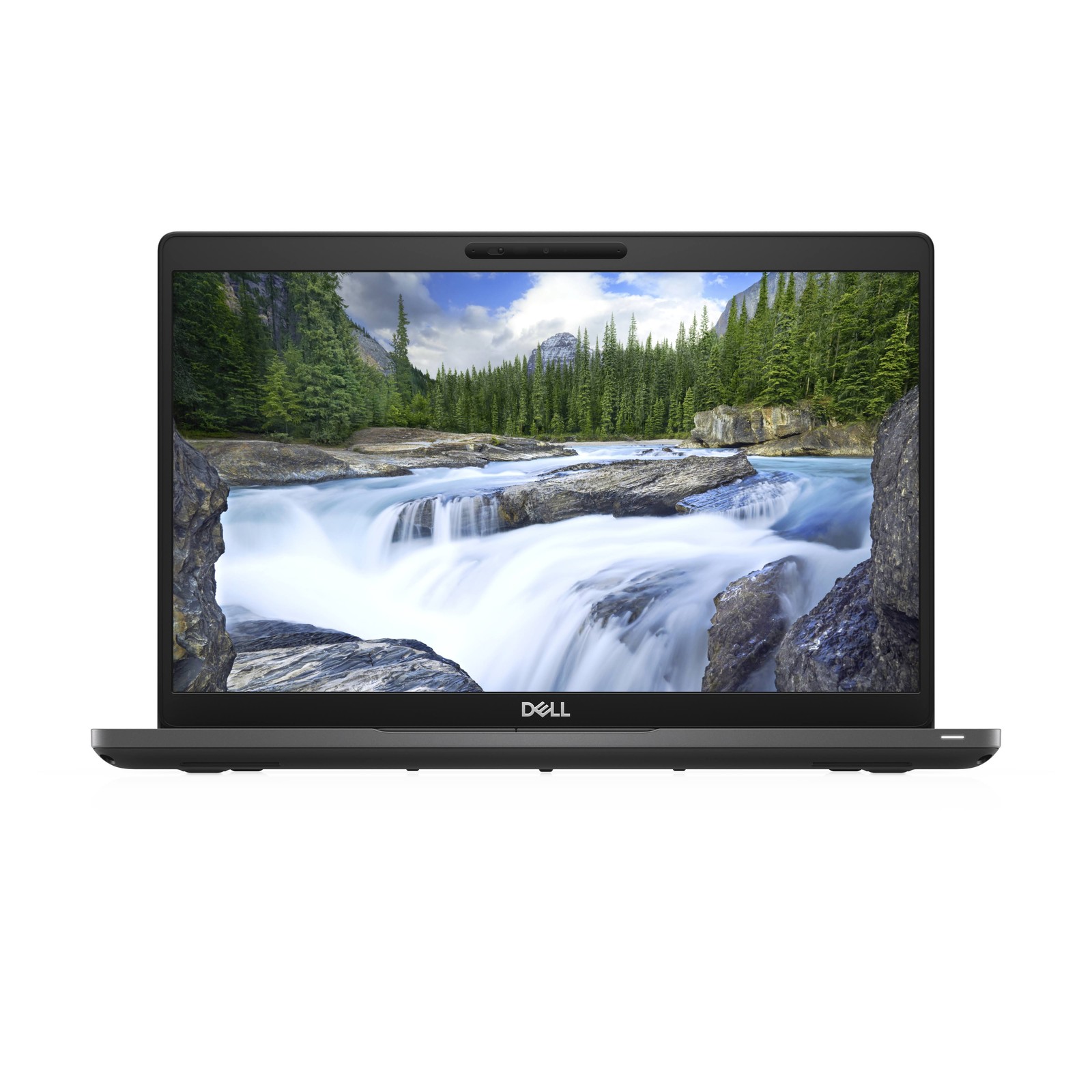 Dell Latitude 5400 14″ Intel Core i7-8665U 16GB RAM 512GB SSD Windows 11 Pro