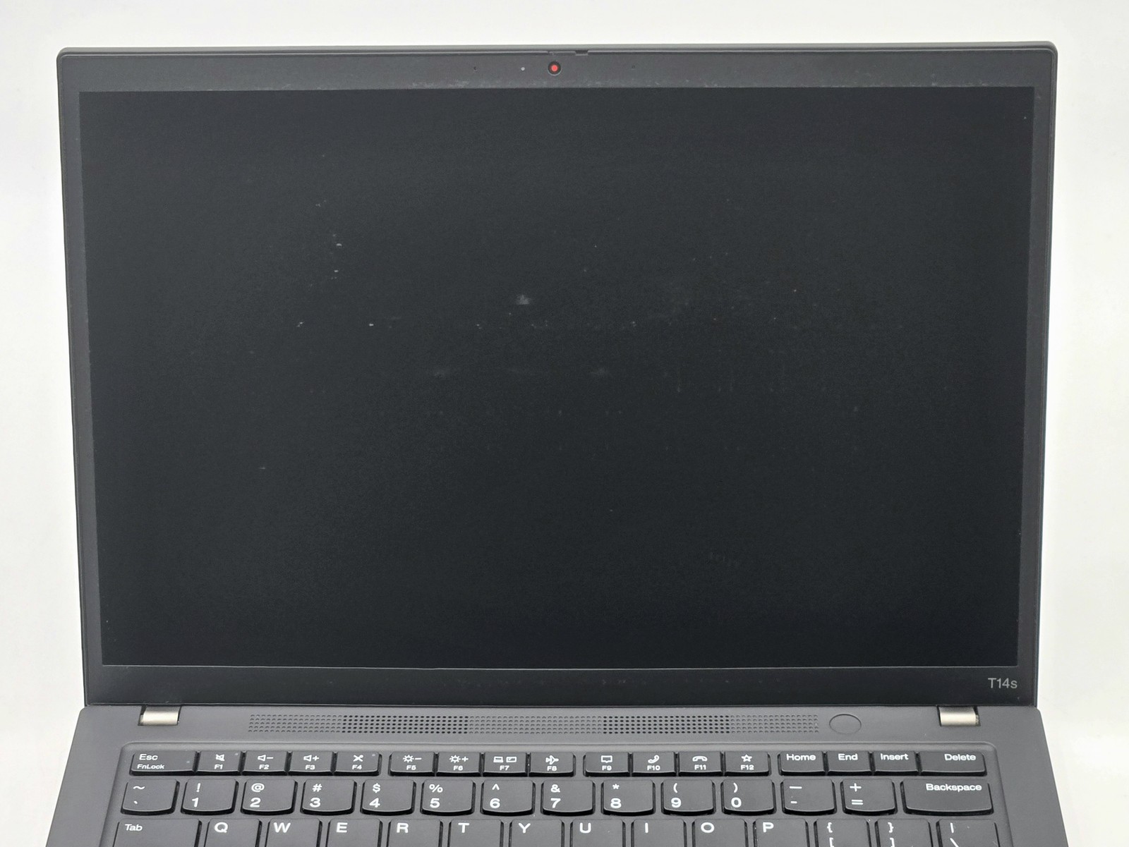 Lenovo ThinkPad T14s Gen 4 14″ FHD+ I5-1335U 512GB 16GB W11P Backlit FPR WNTY