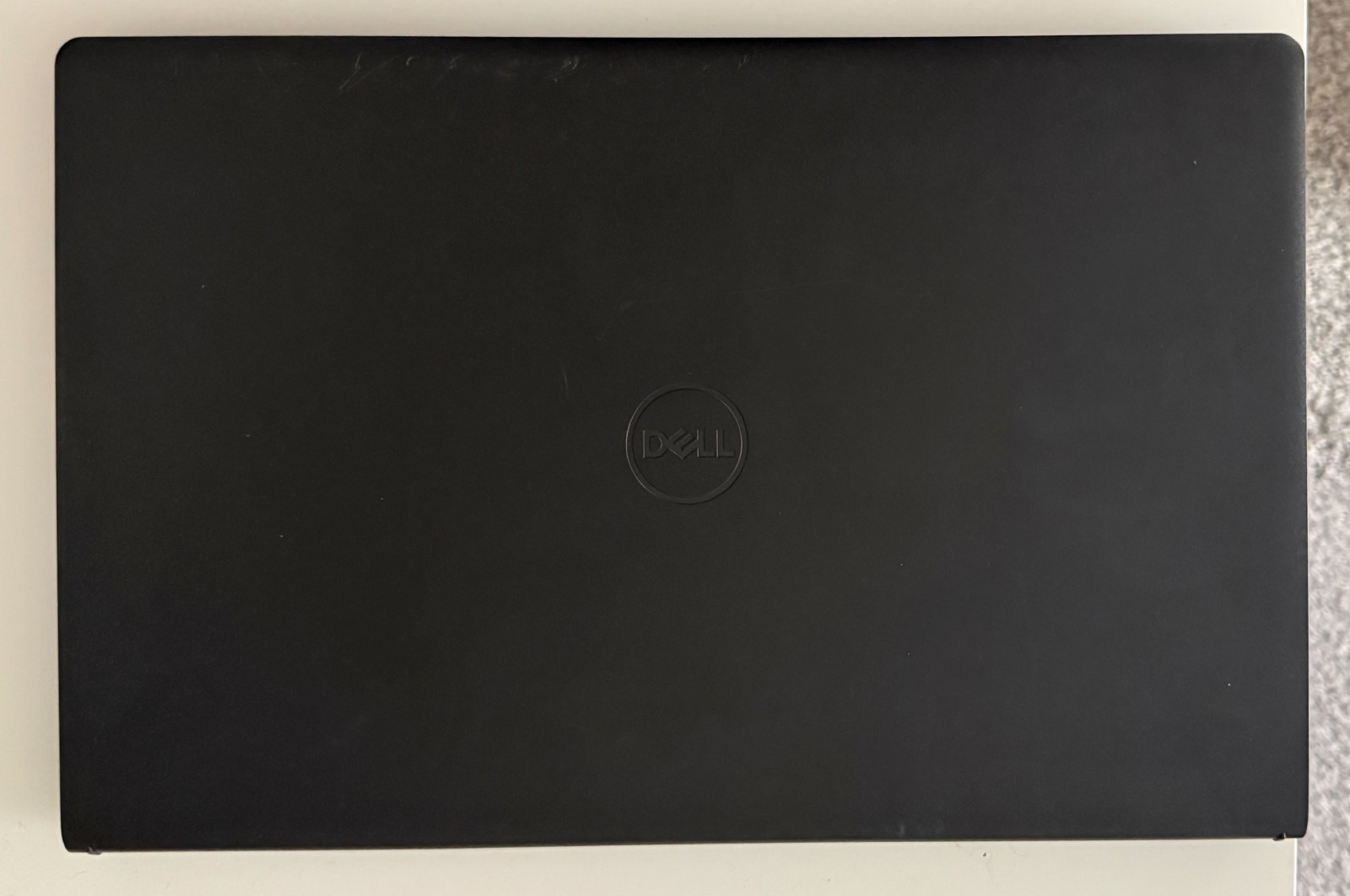 Dell Inspiron 15 3520 15.6″ Touch Screen Laptop – Intel Core i5 with 8GB Memory
