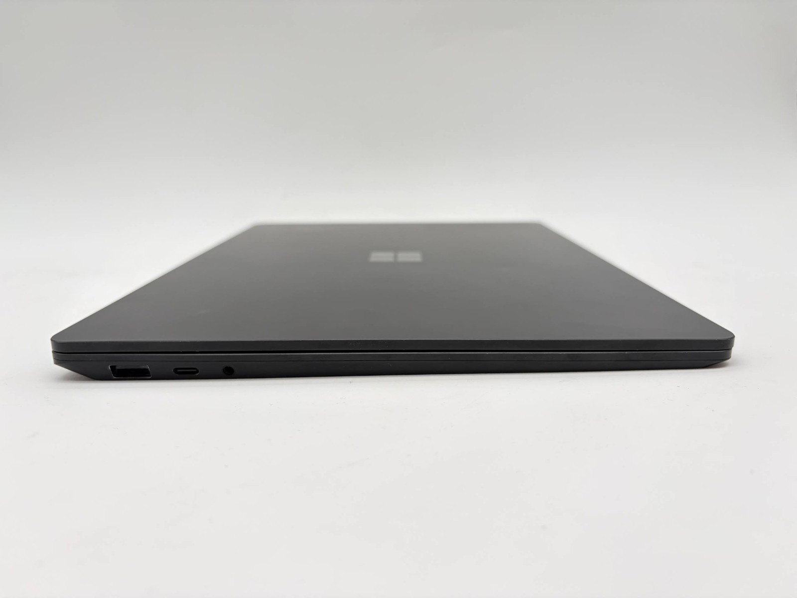 Microsoft Laptop 3 1868 Intel Core i7-1065G7 @1.3GHz 16GB RAM 256GB Win 11 Pro