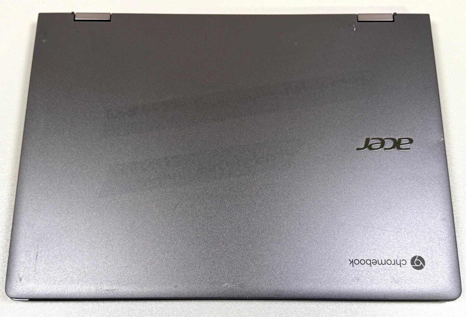 Acer Chromebook Spin 714 CP714-2WN-320J 14″ 1.2GHz i3-1315U 8GB RAM 256GB SSD